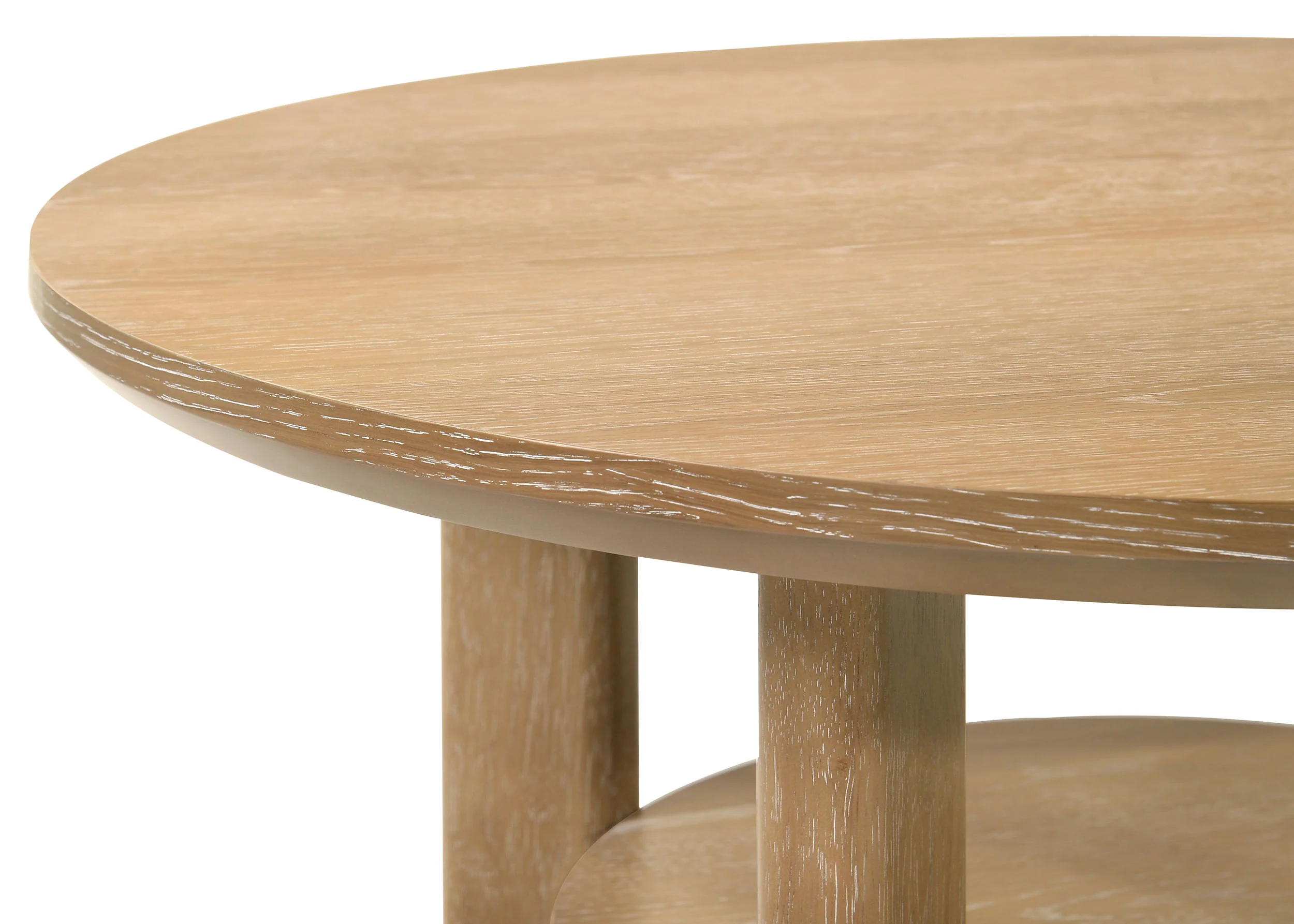 Ottowa Coffee Table - Image 7