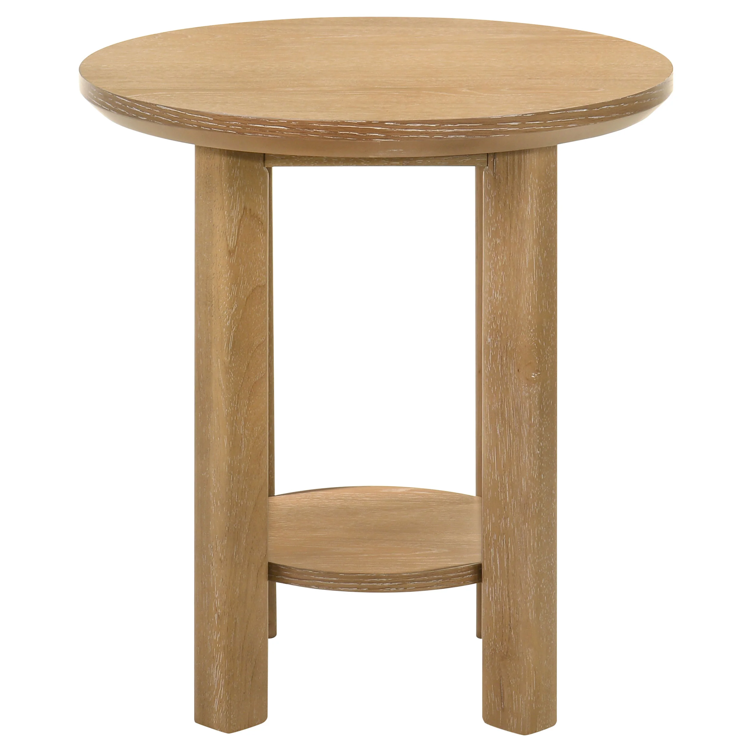 Ottowa Coffee Table Set - Image 16