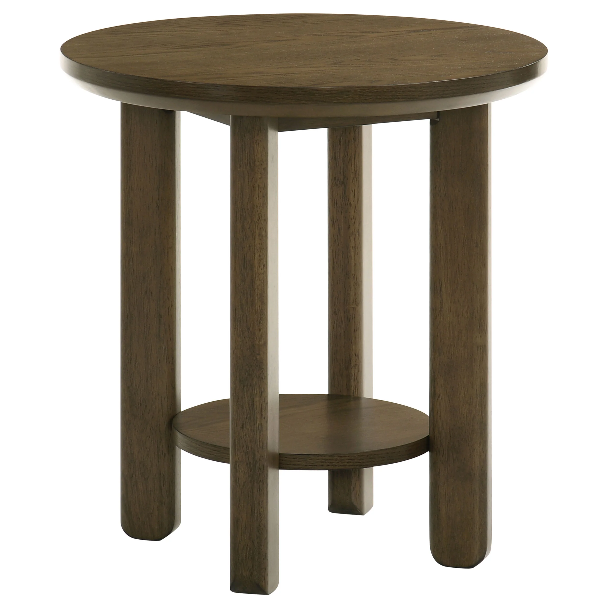 Ottowa Coffee Table Set - Image 27