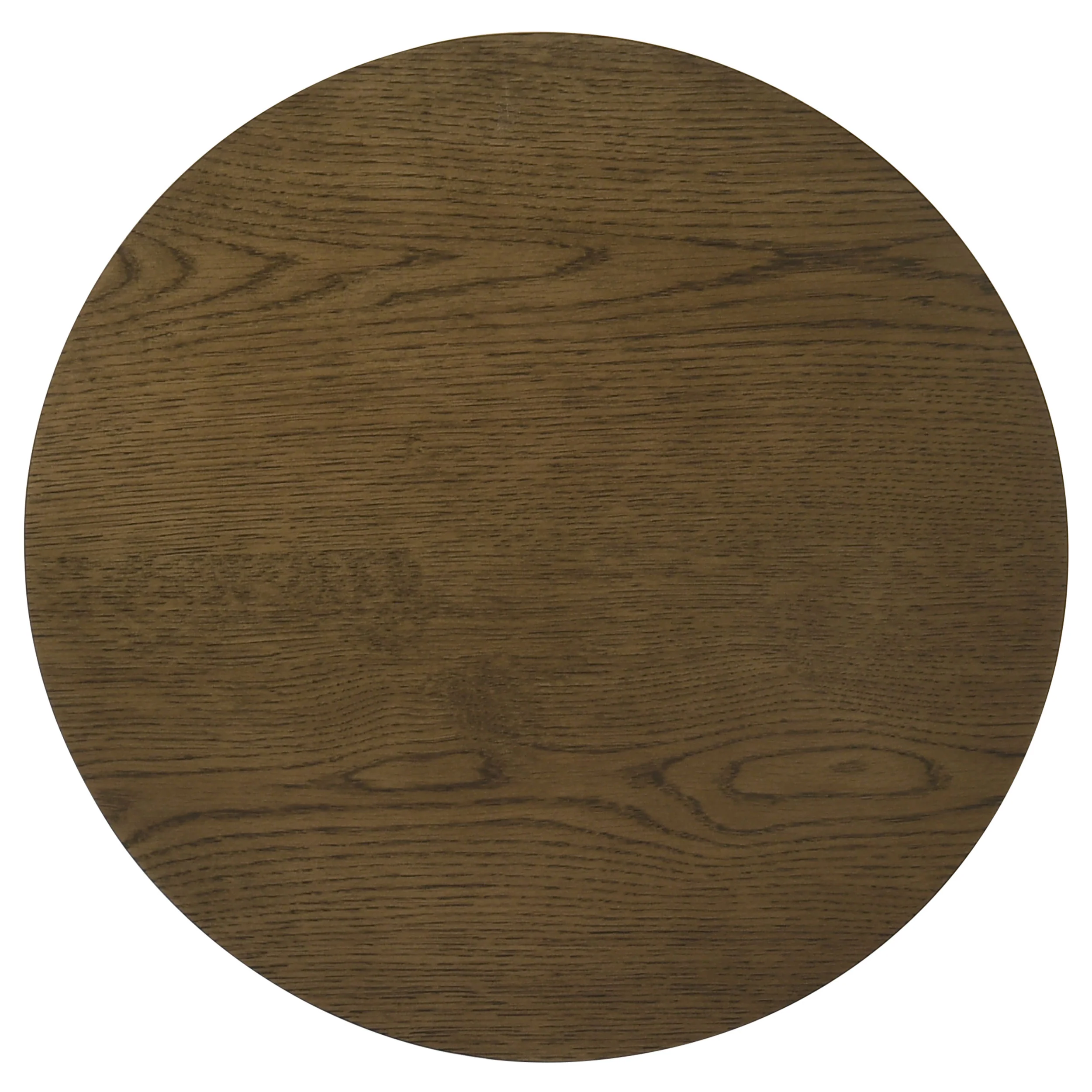 Ottowa Coffee Table Set - Image 29