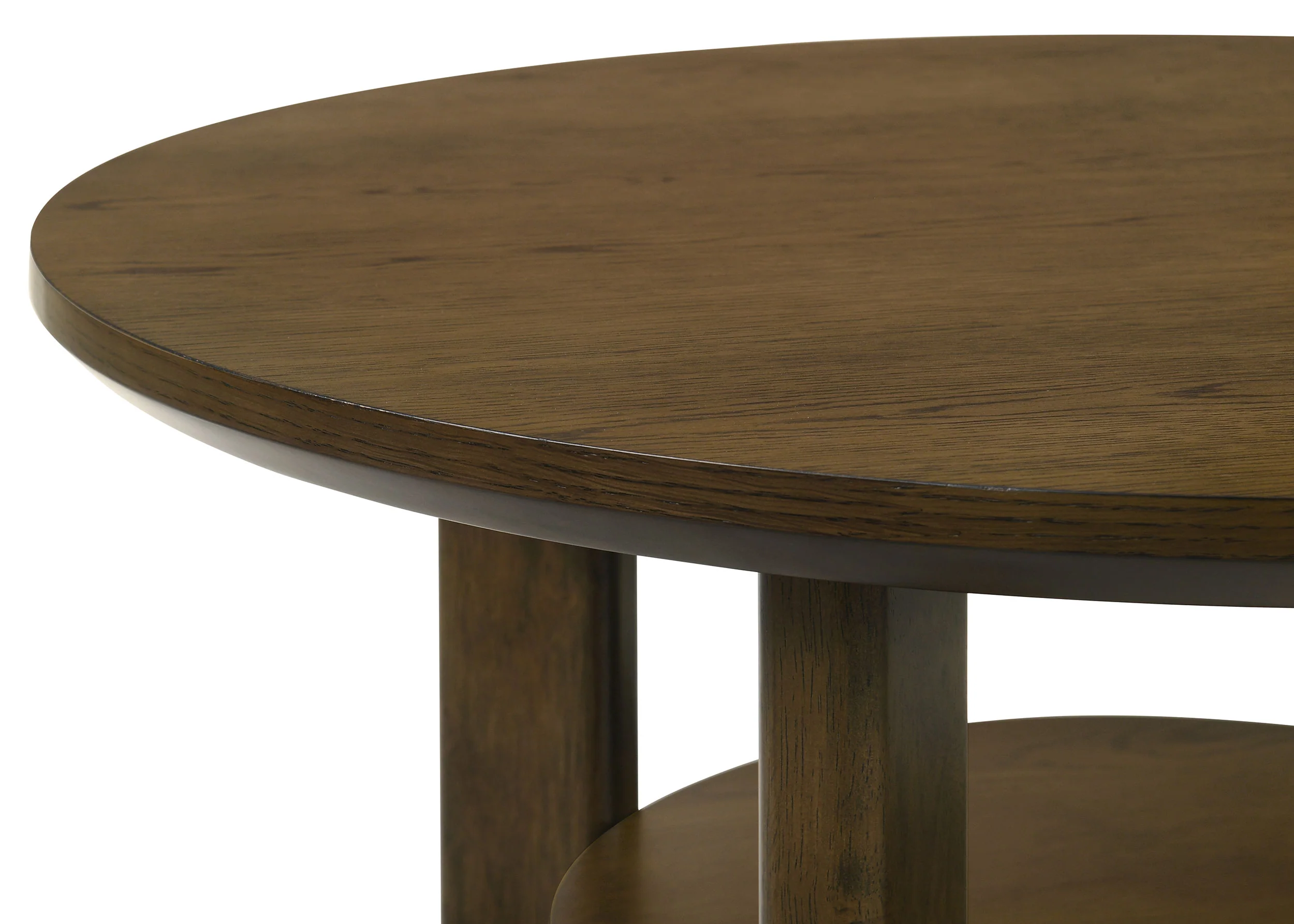 Ottowa Coffee Table Set - Image 33