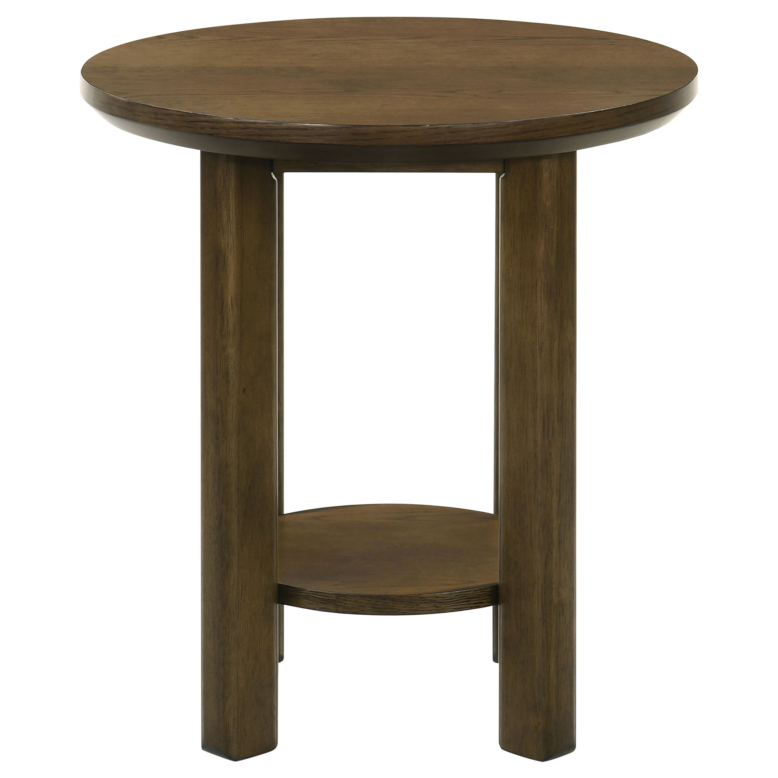 Ottowa Coffee Table Set - Image 40