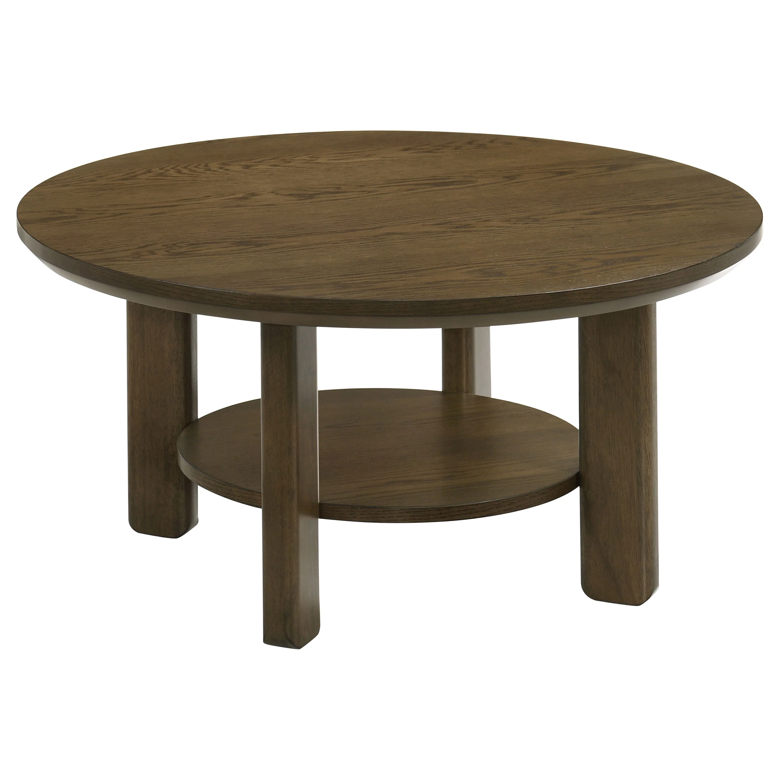Ottowa Coffee Table Set - Image 42