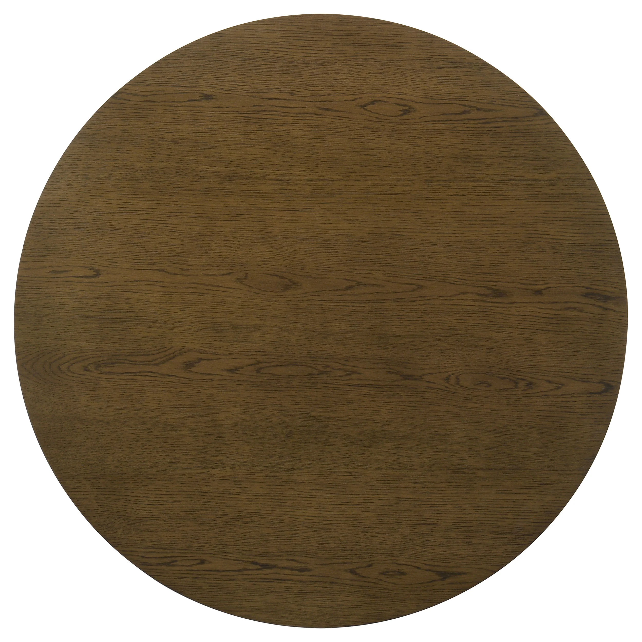 Ottowa Coffee Table Set - Image 44