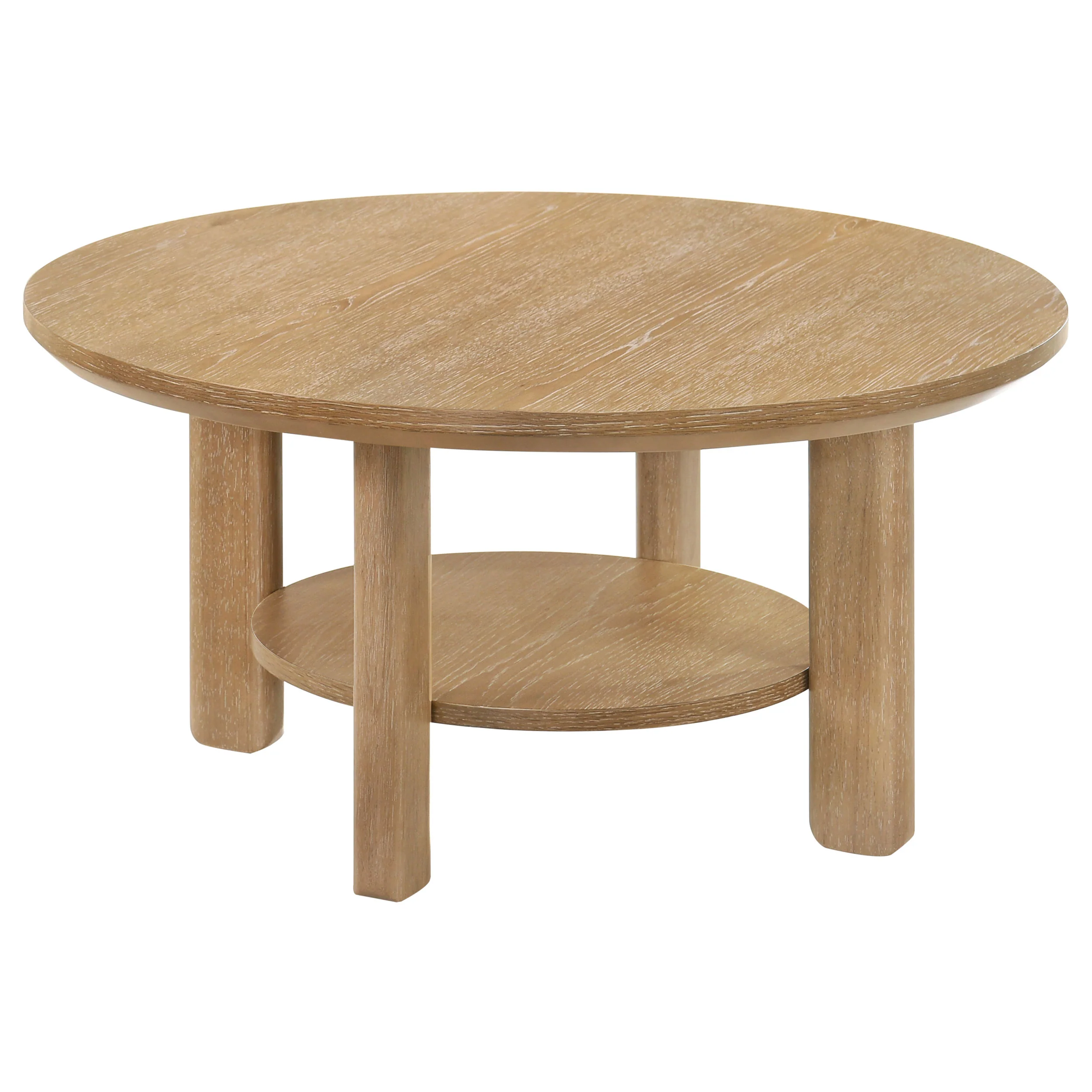Ottowa Coffee Table Set - Image 6