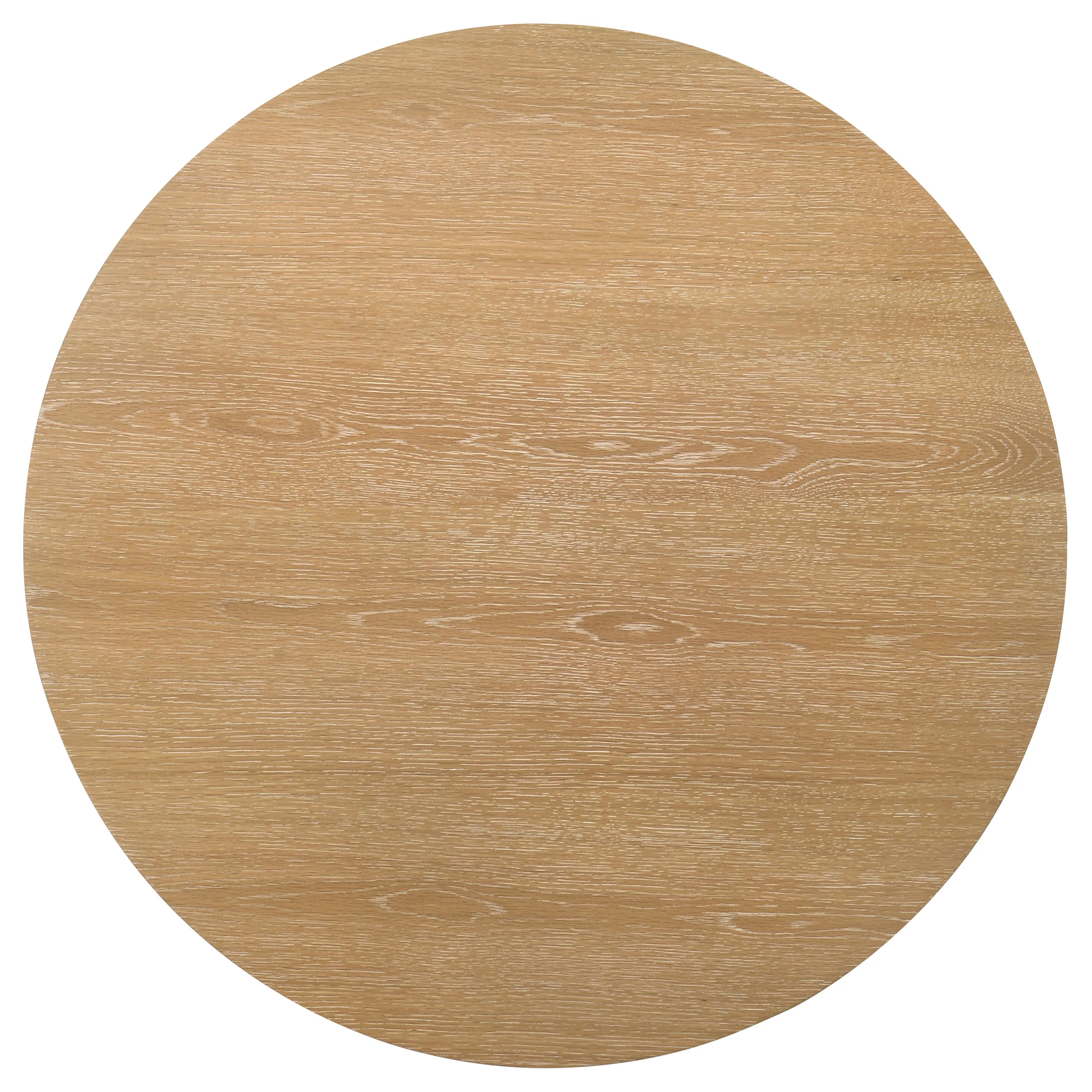 Ottowa Coffee Table Set - Image 8