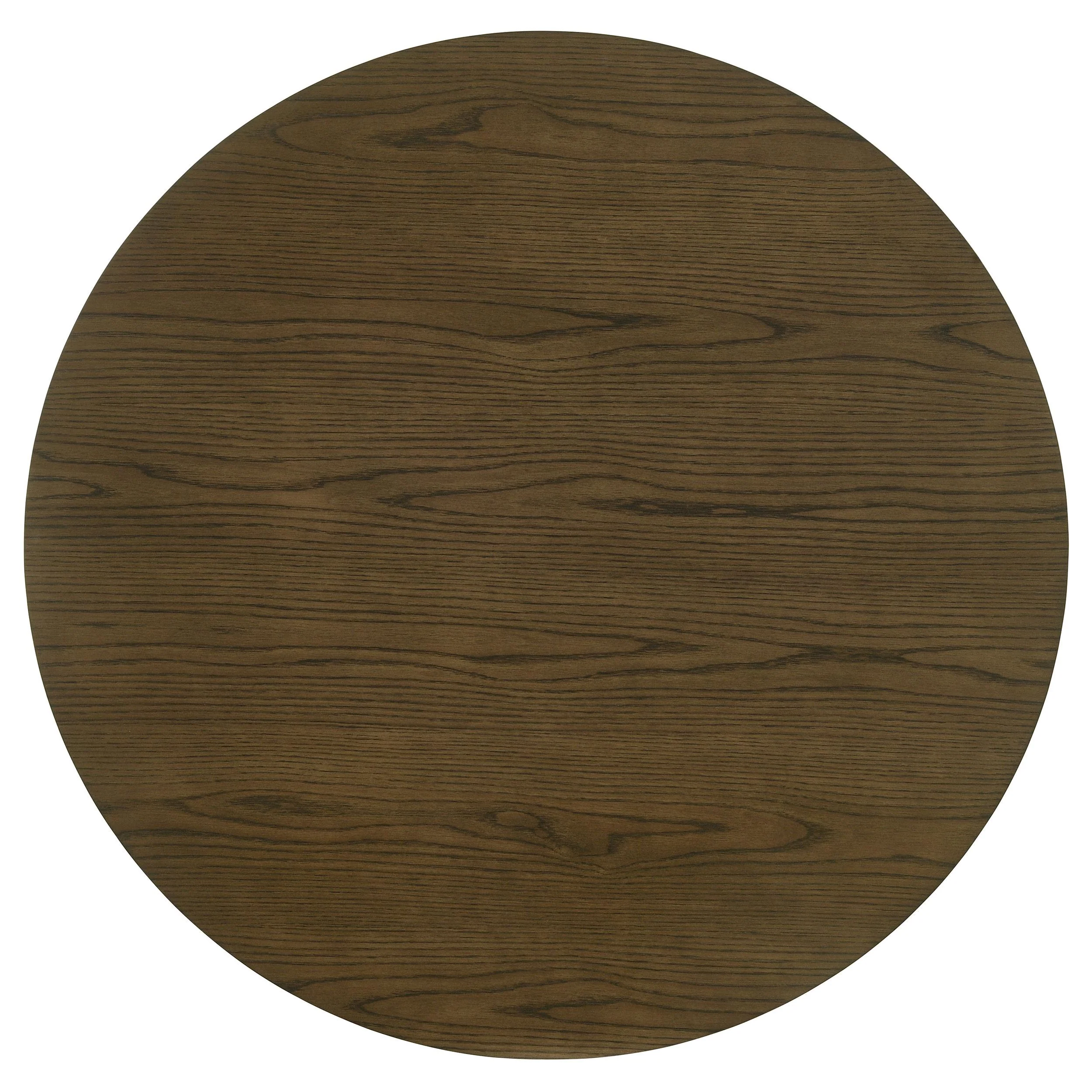Ottowa Counter Height Dining Table - Image 4