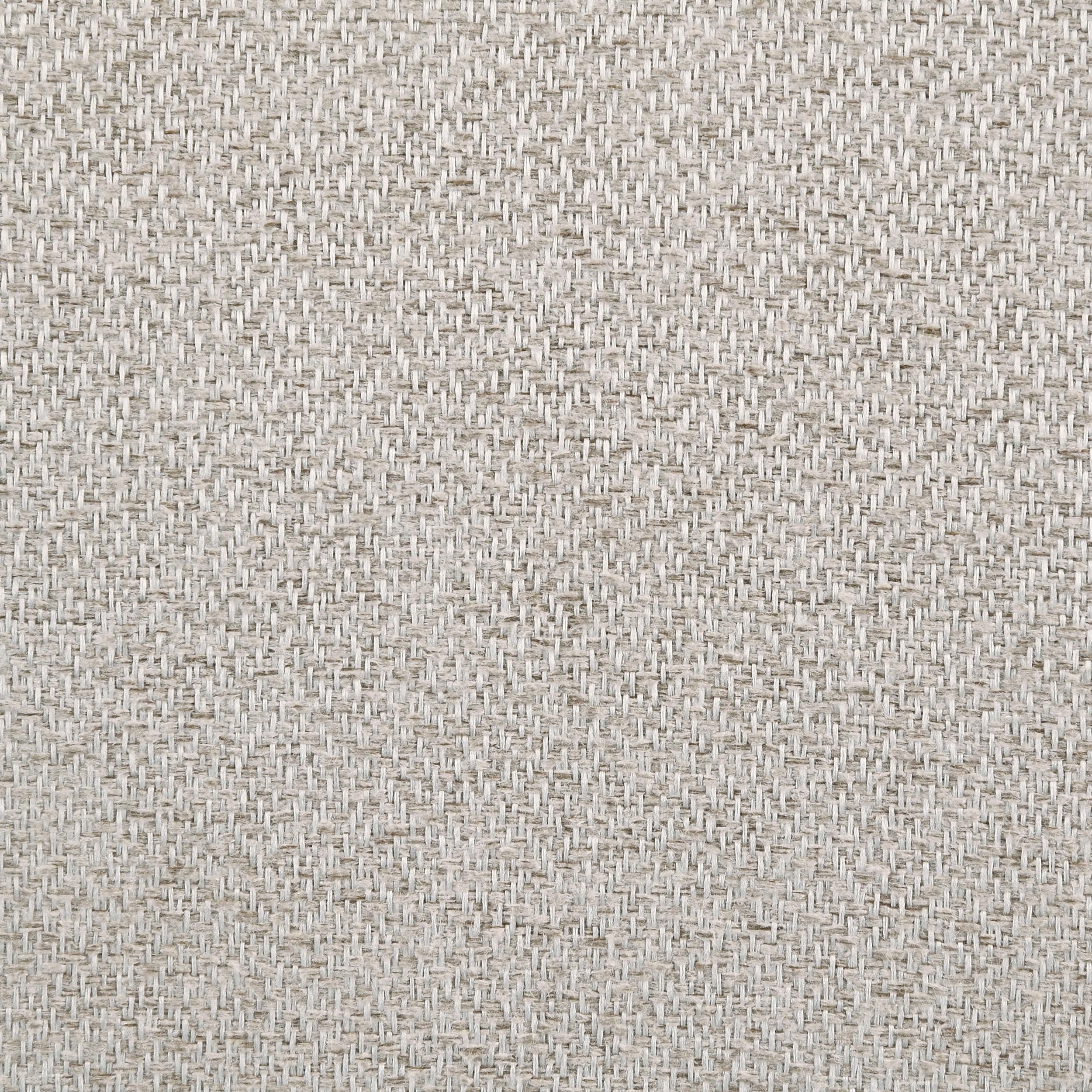 Ottowa Counter Chair - Image 12