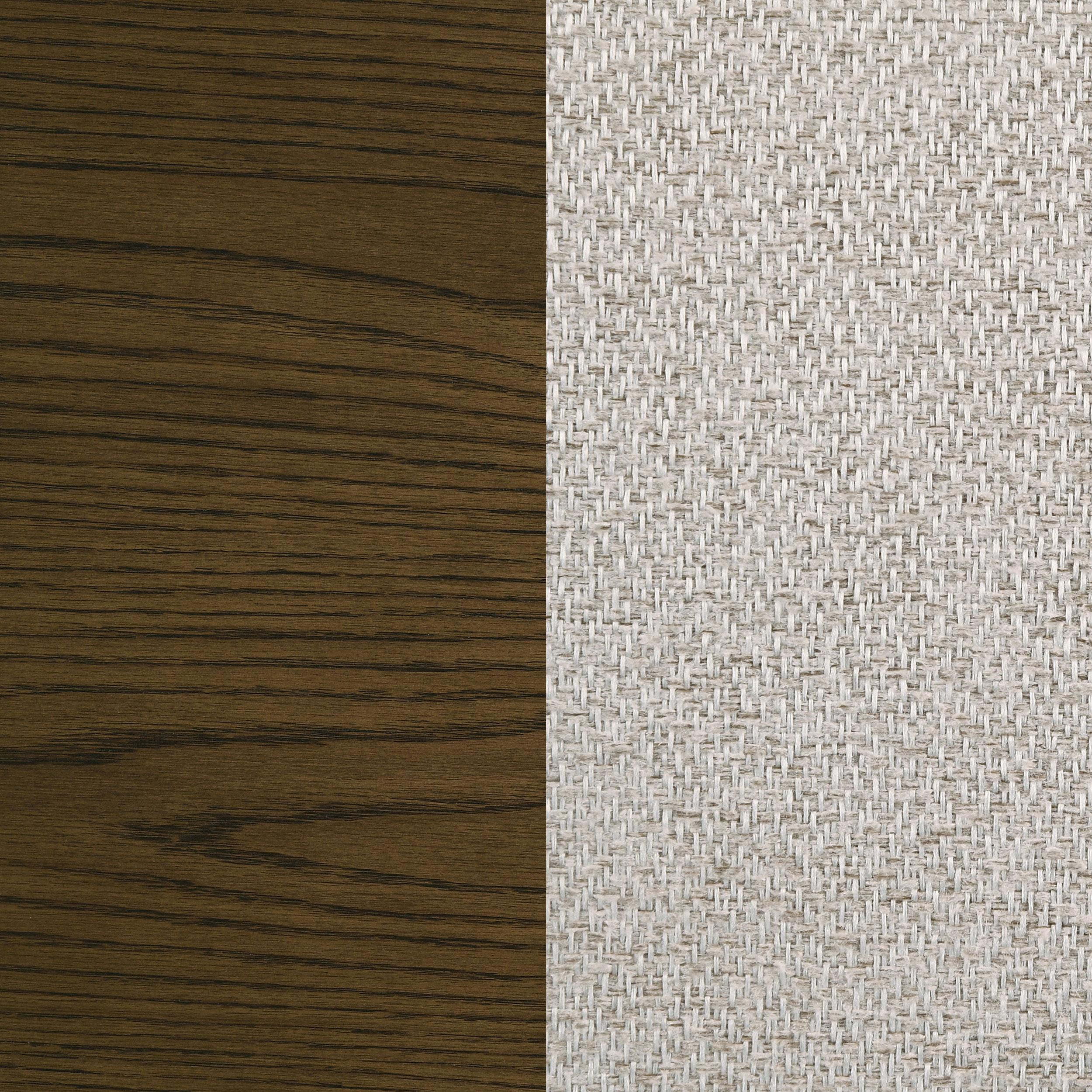 Ottowa Counter Chair - Image 13