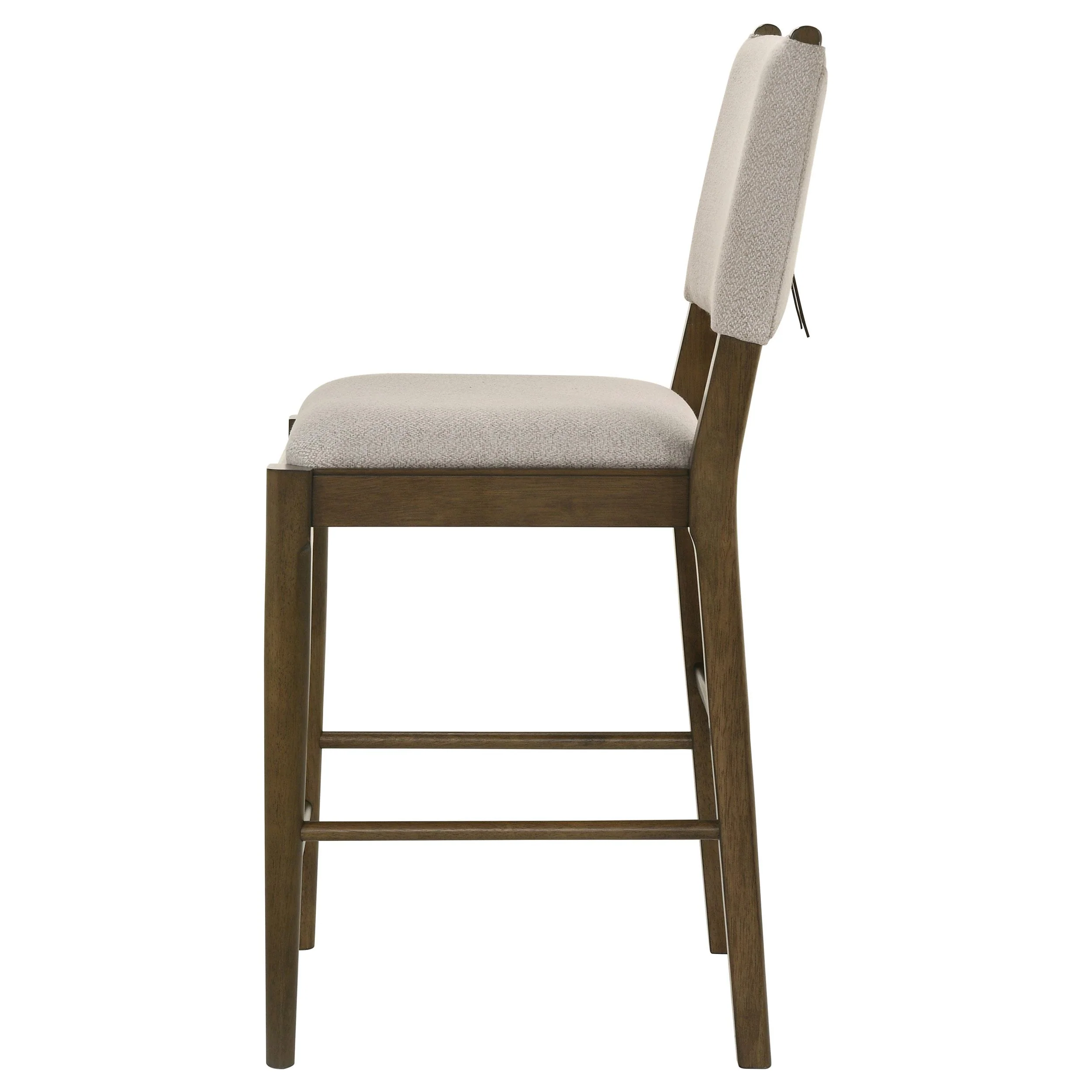 Ottowa Counter Chair - Image 6