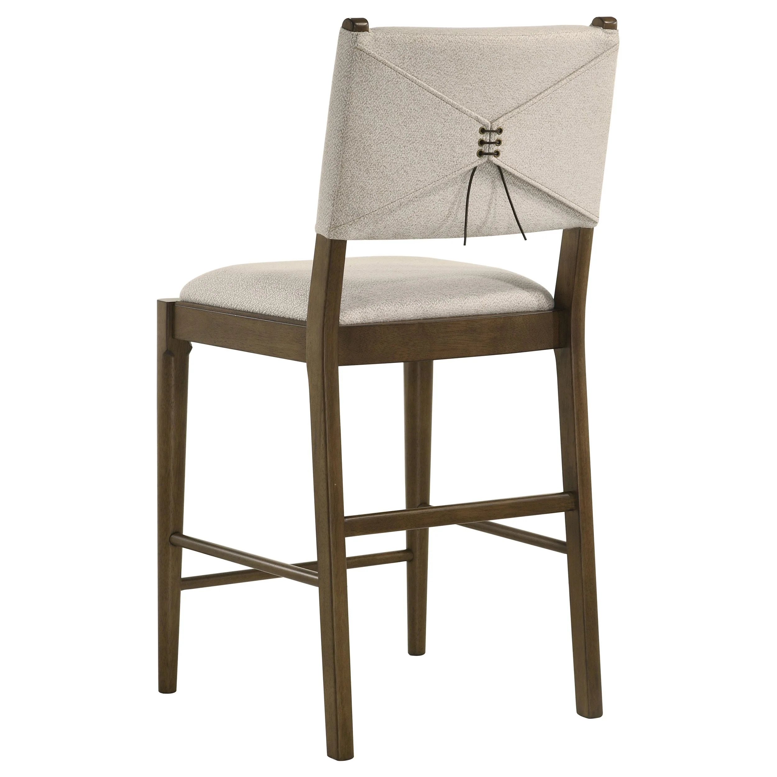 Ottowa Counter Chair - Image 7