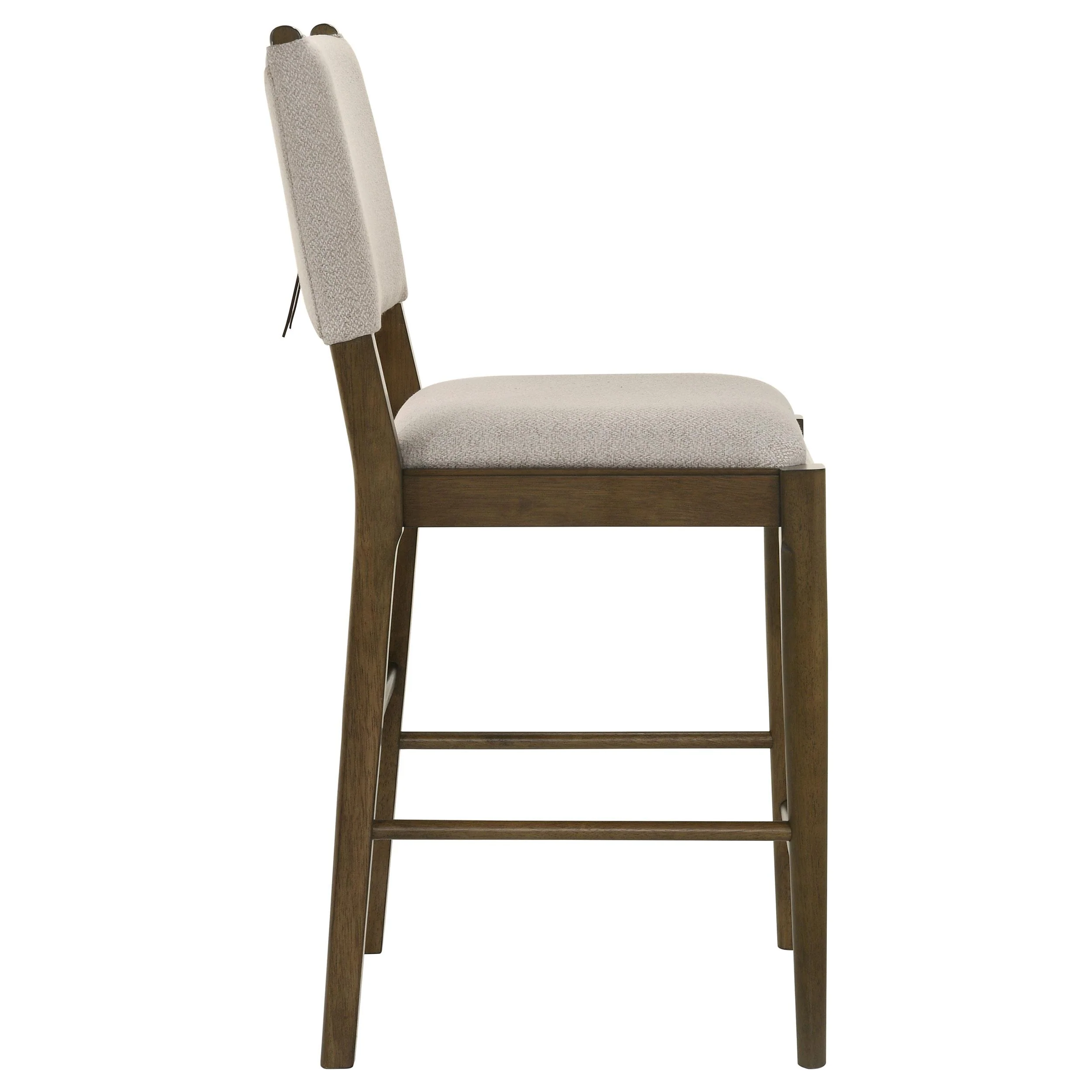 Ottowa Counter Chair - Image 9