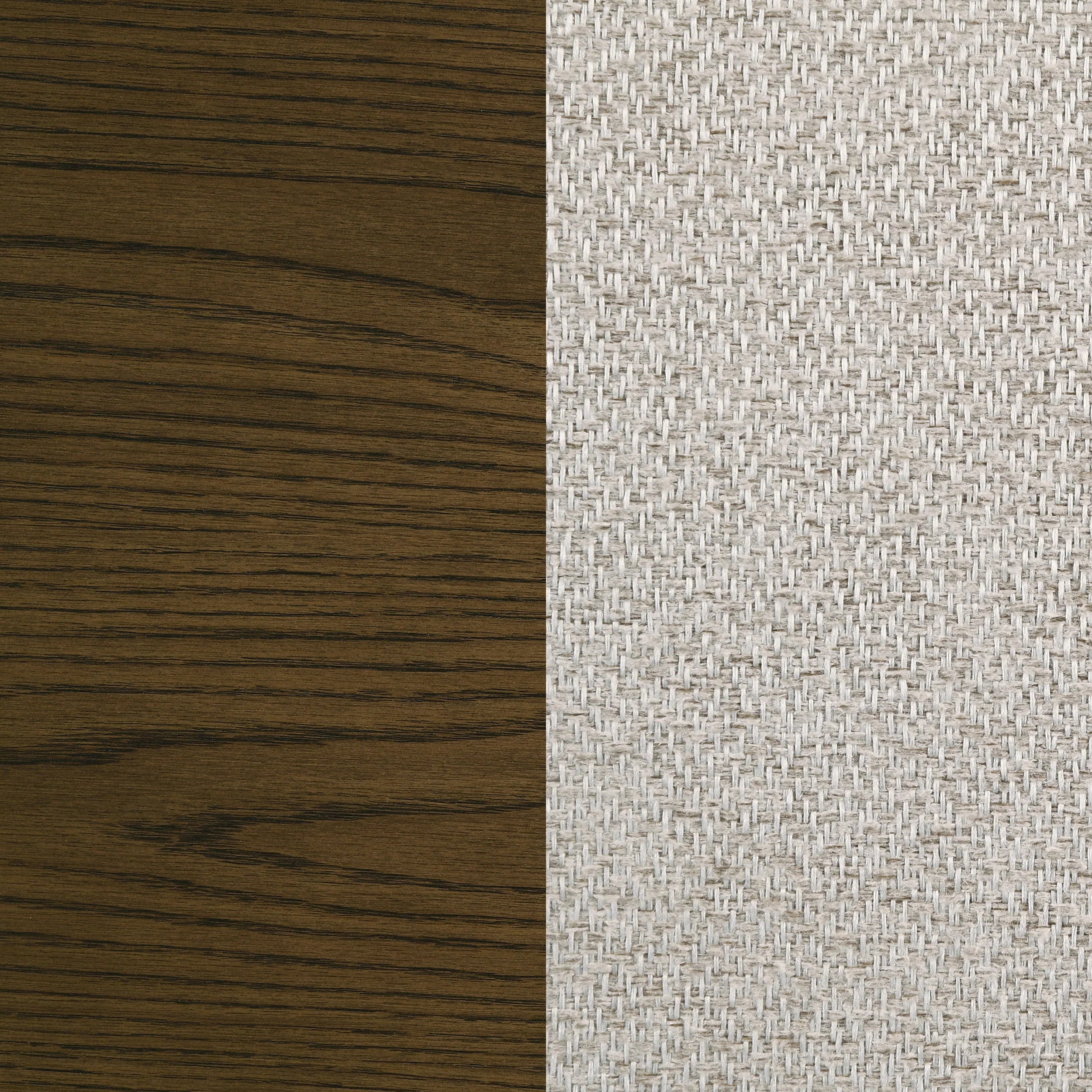 Ottowa Dining Set - Image 12