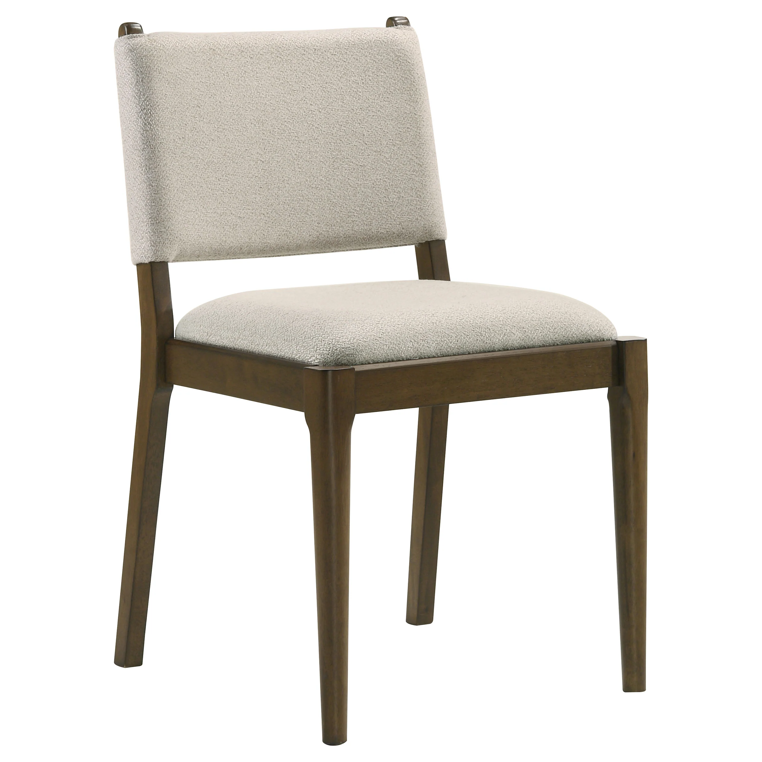 Ottowa Dining Set - Image 6