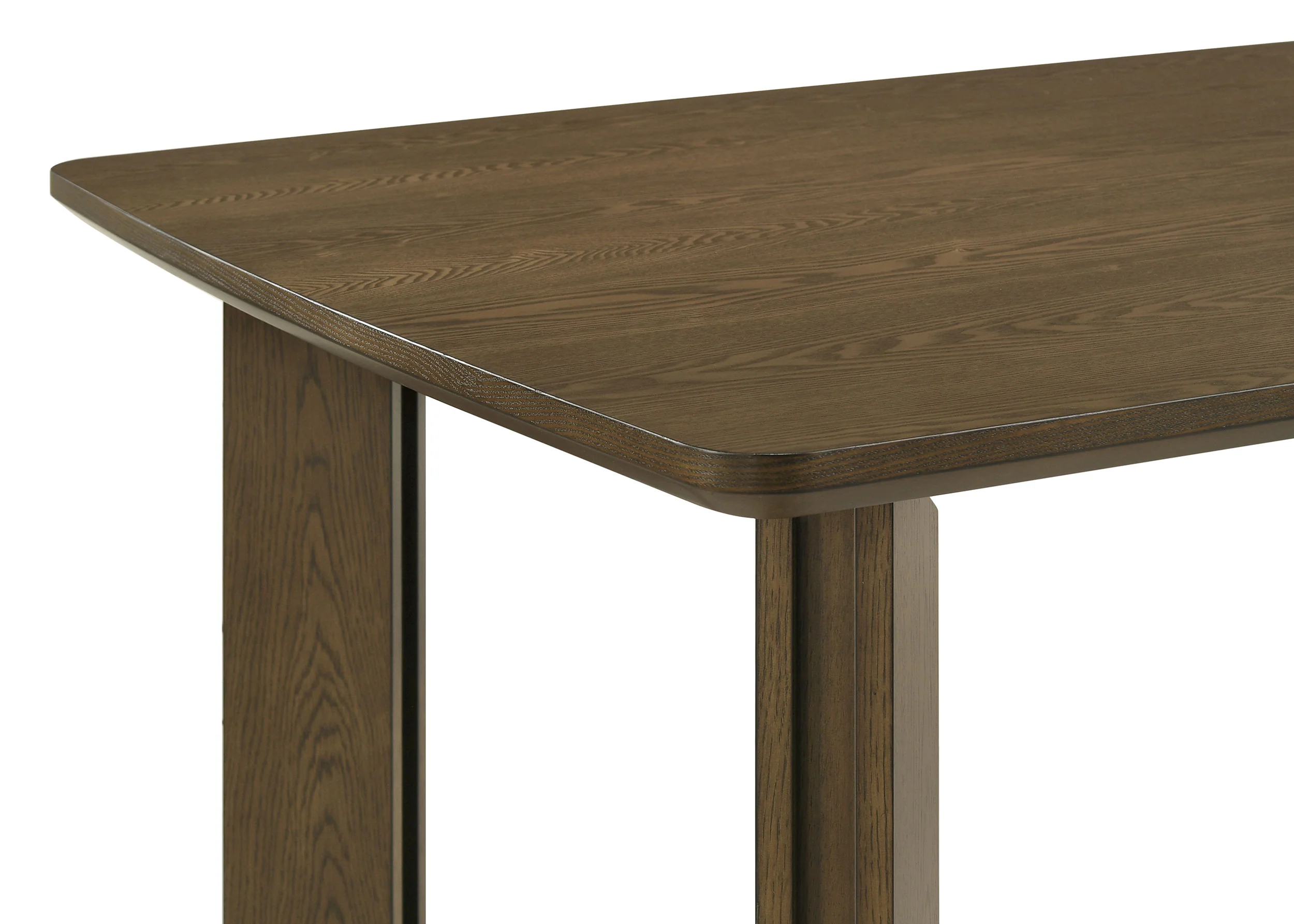 Ottowa Dining Table - Image 15
