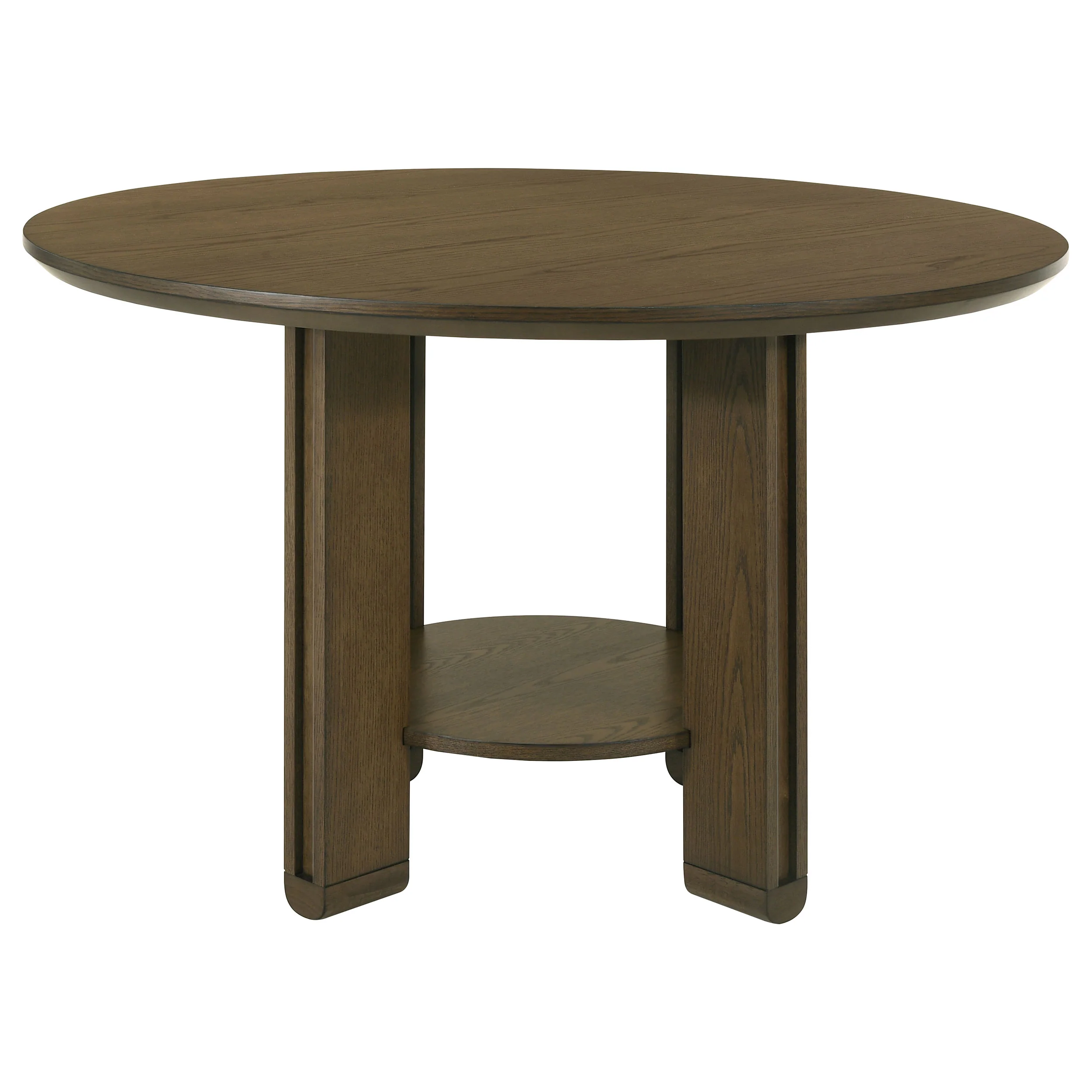 Ottowa Dining Table - Image 3