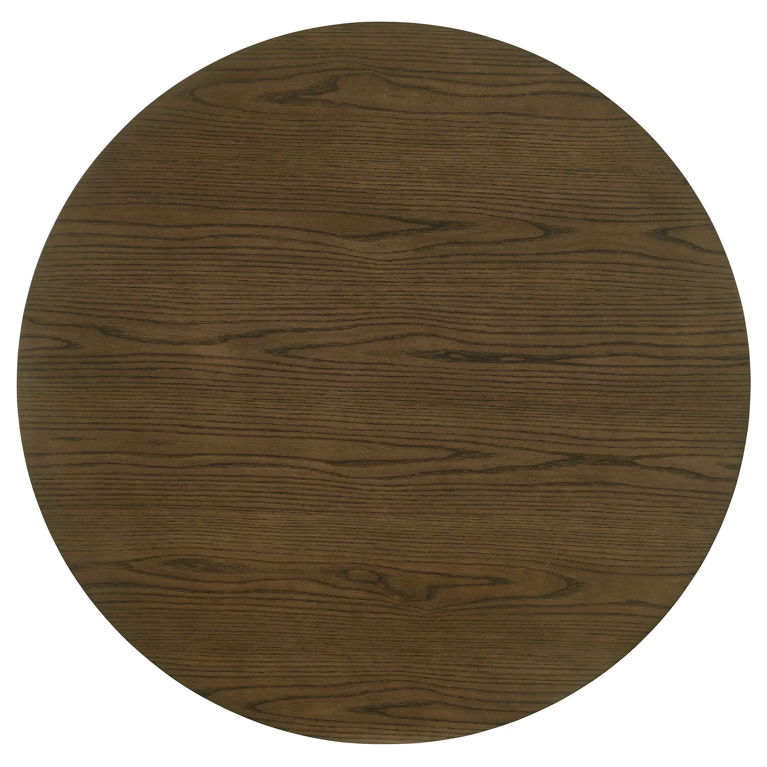 Ottowa Dining Table - Image 4