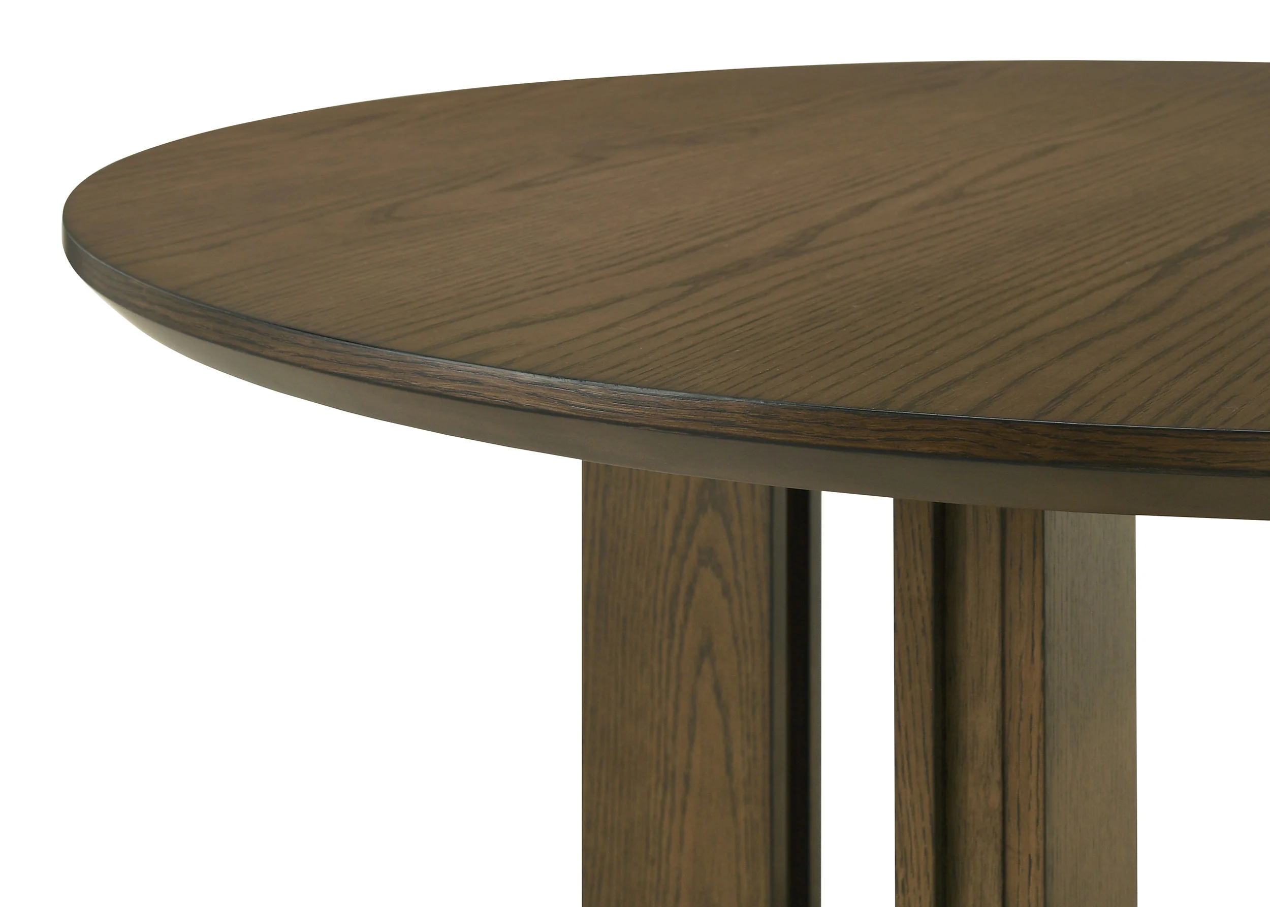 Ottowa Dining Table - Image 5
