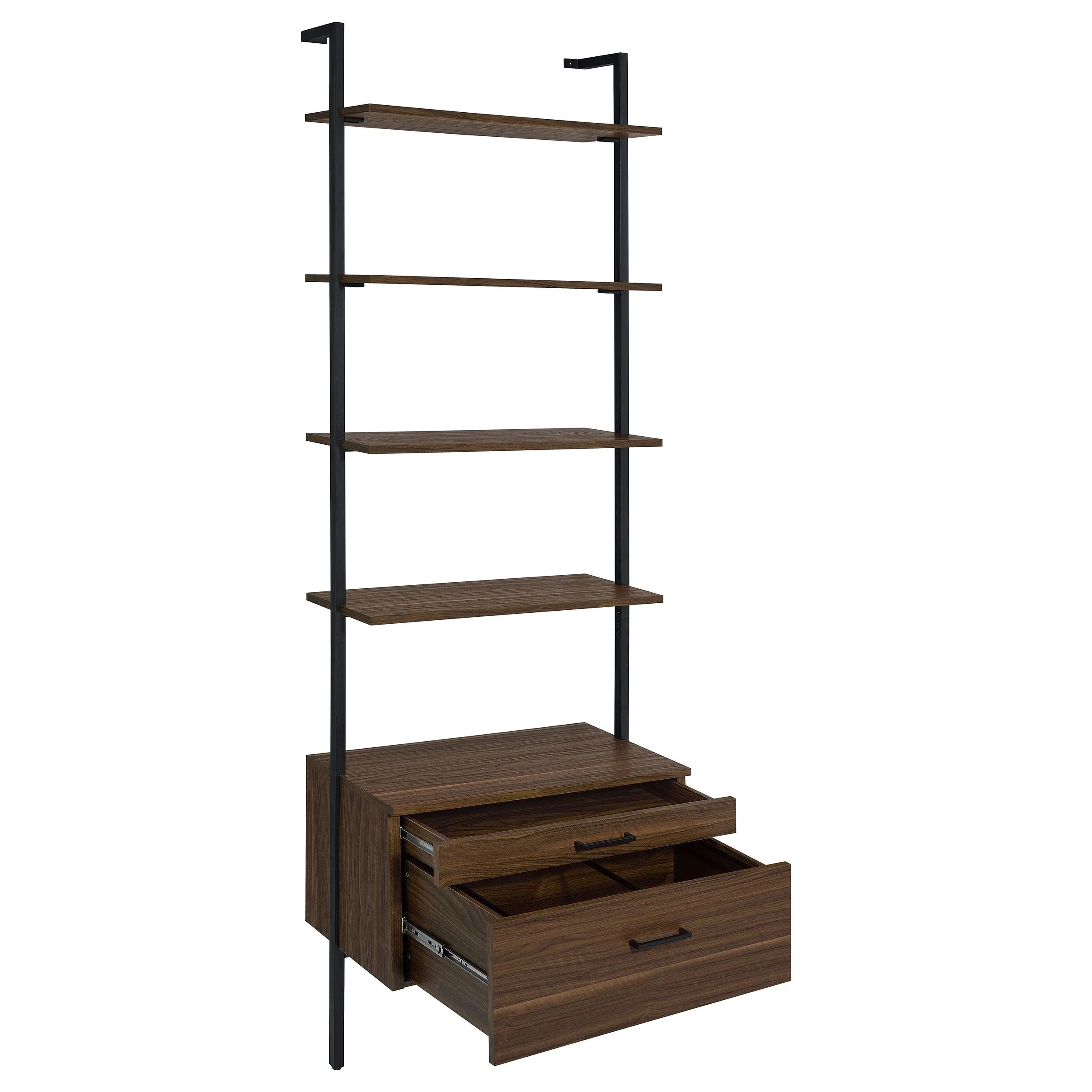 Owens Wall Shelf Set - Image 4