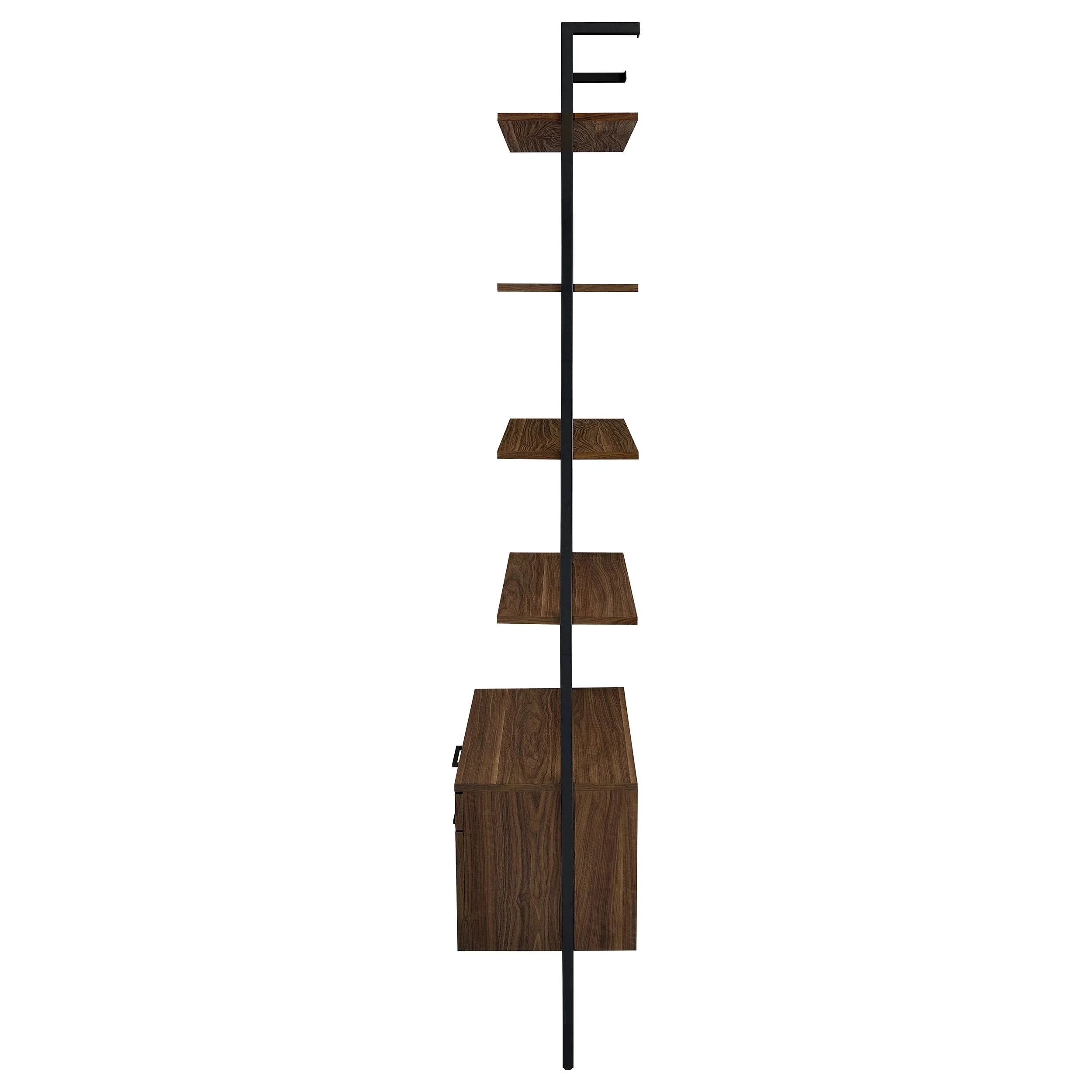 Owens Wall Shelf Set - Image 7