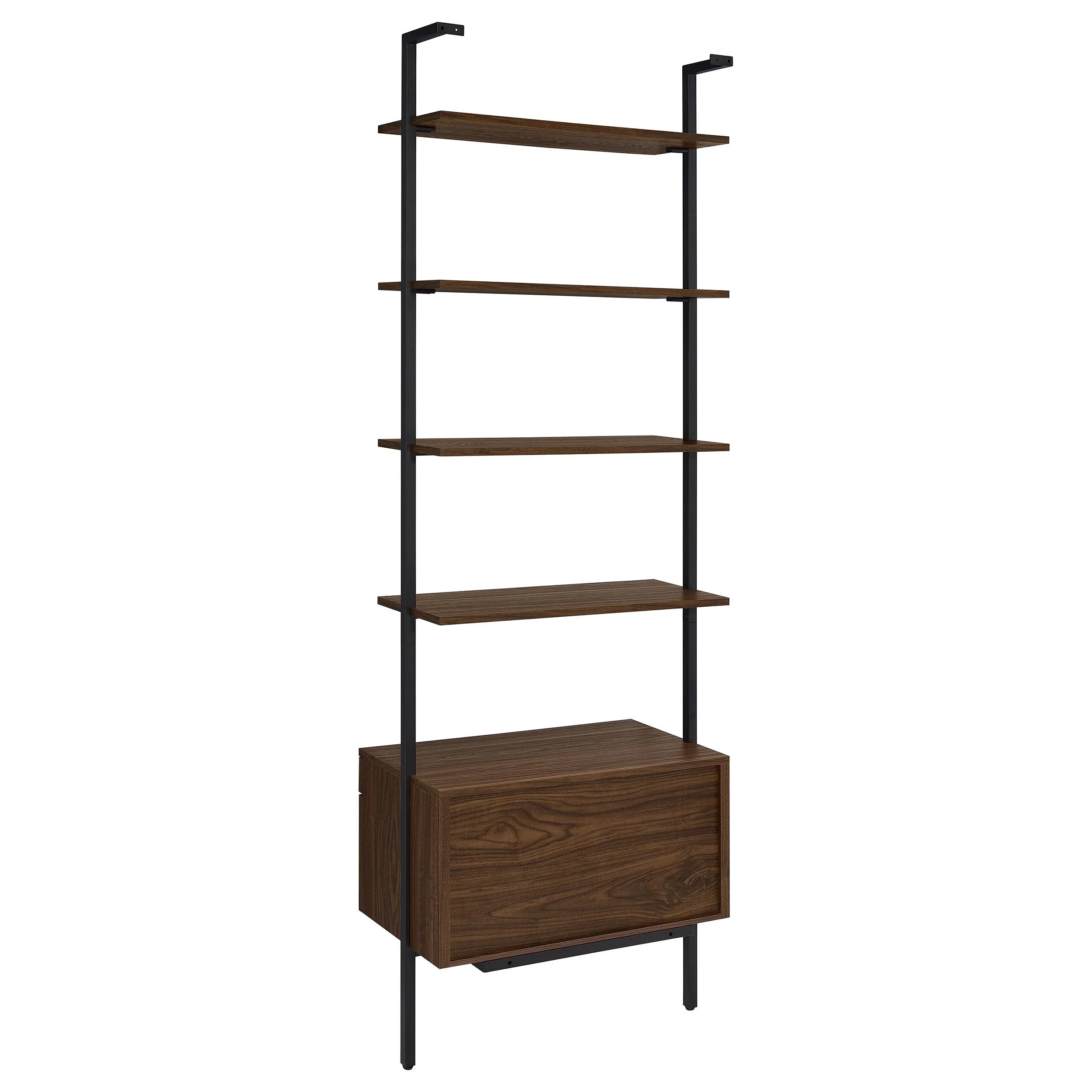 Owens Wall Shelf Set - Image 8