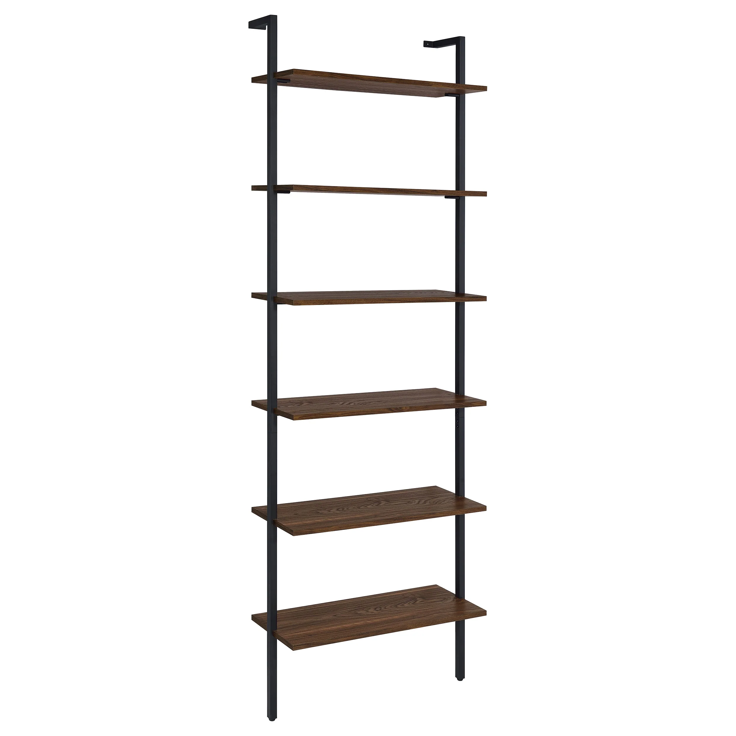 Owens Wall Shelf - Image 15