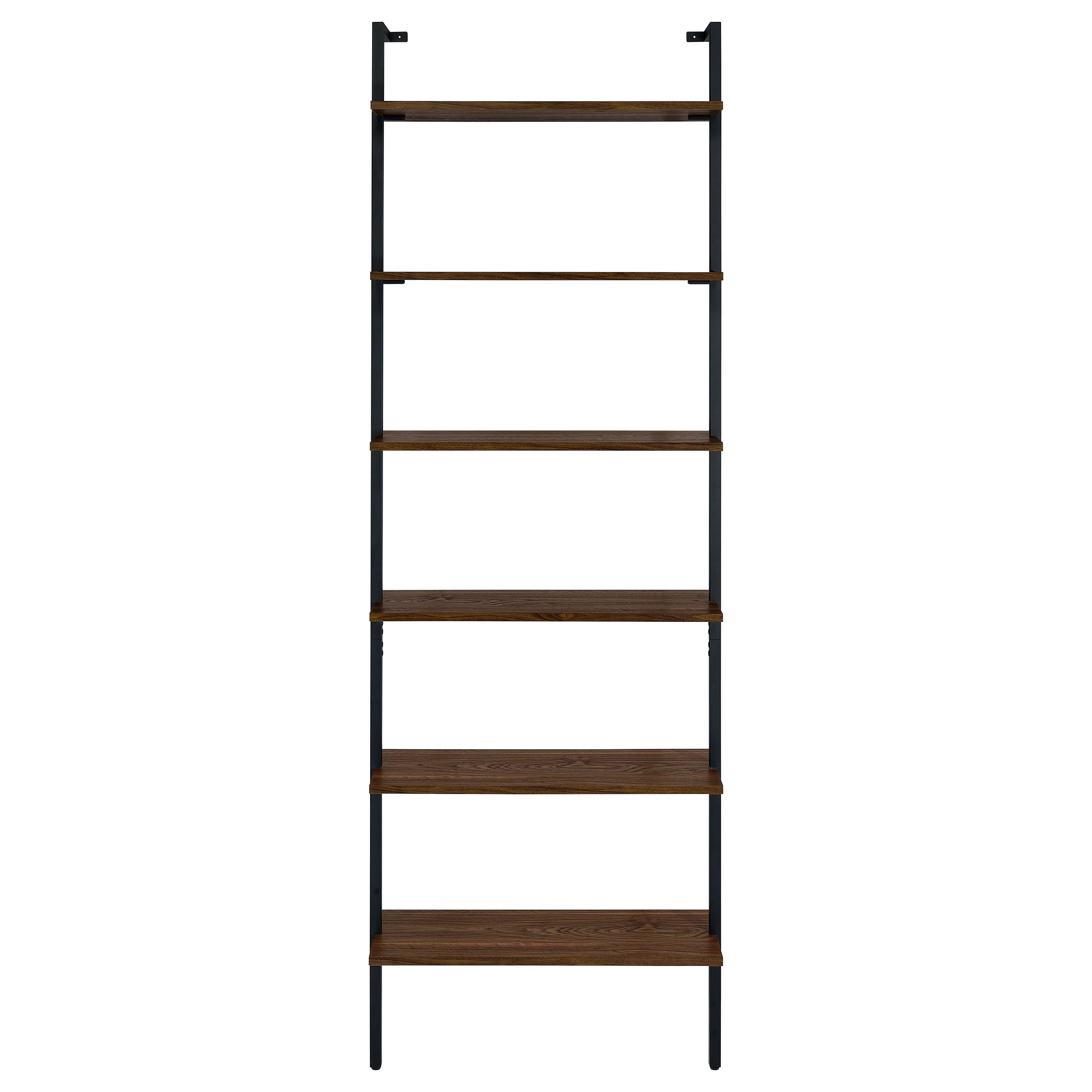 Owens Wall Shelf - Image 17