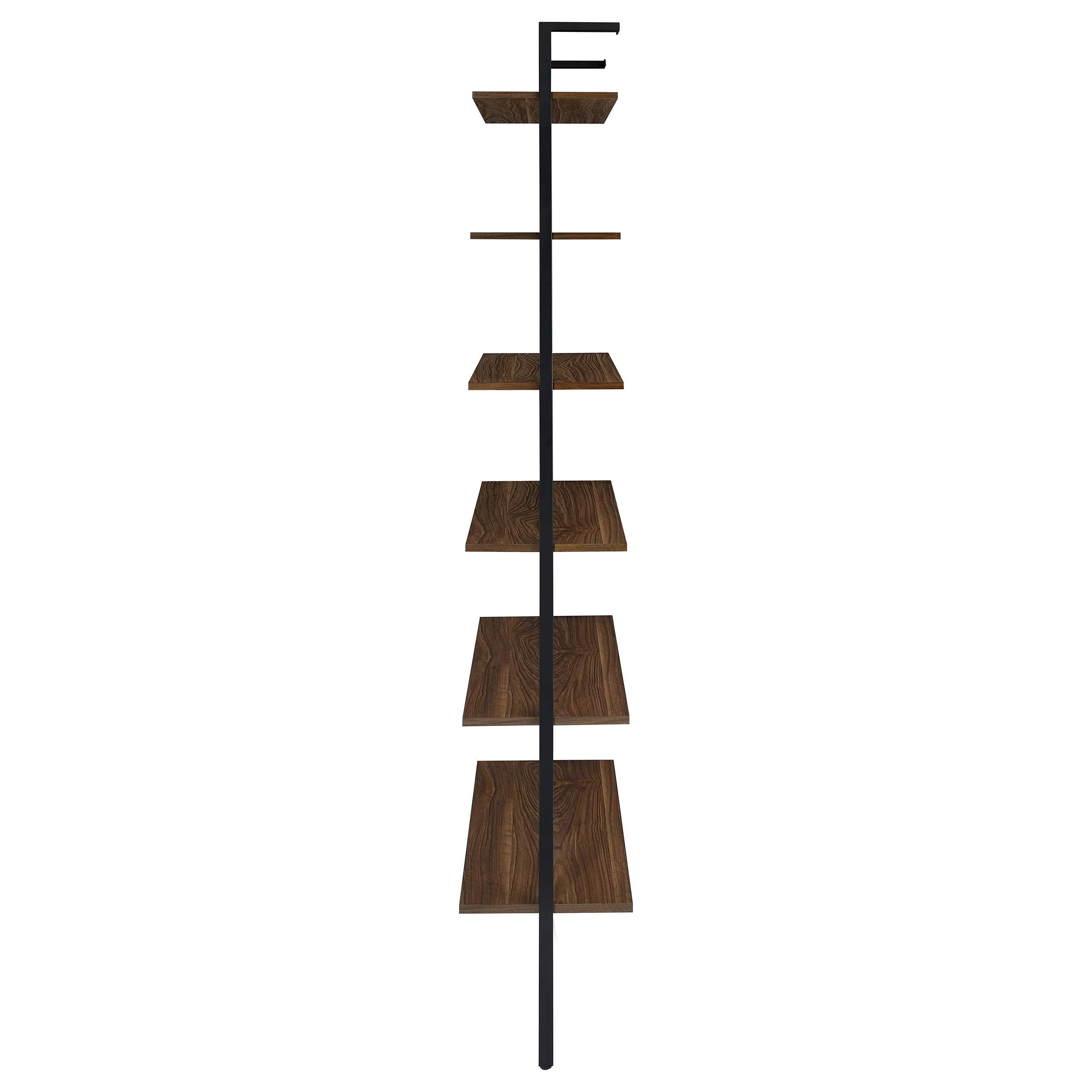 Owens Wall Shelf - Image 19