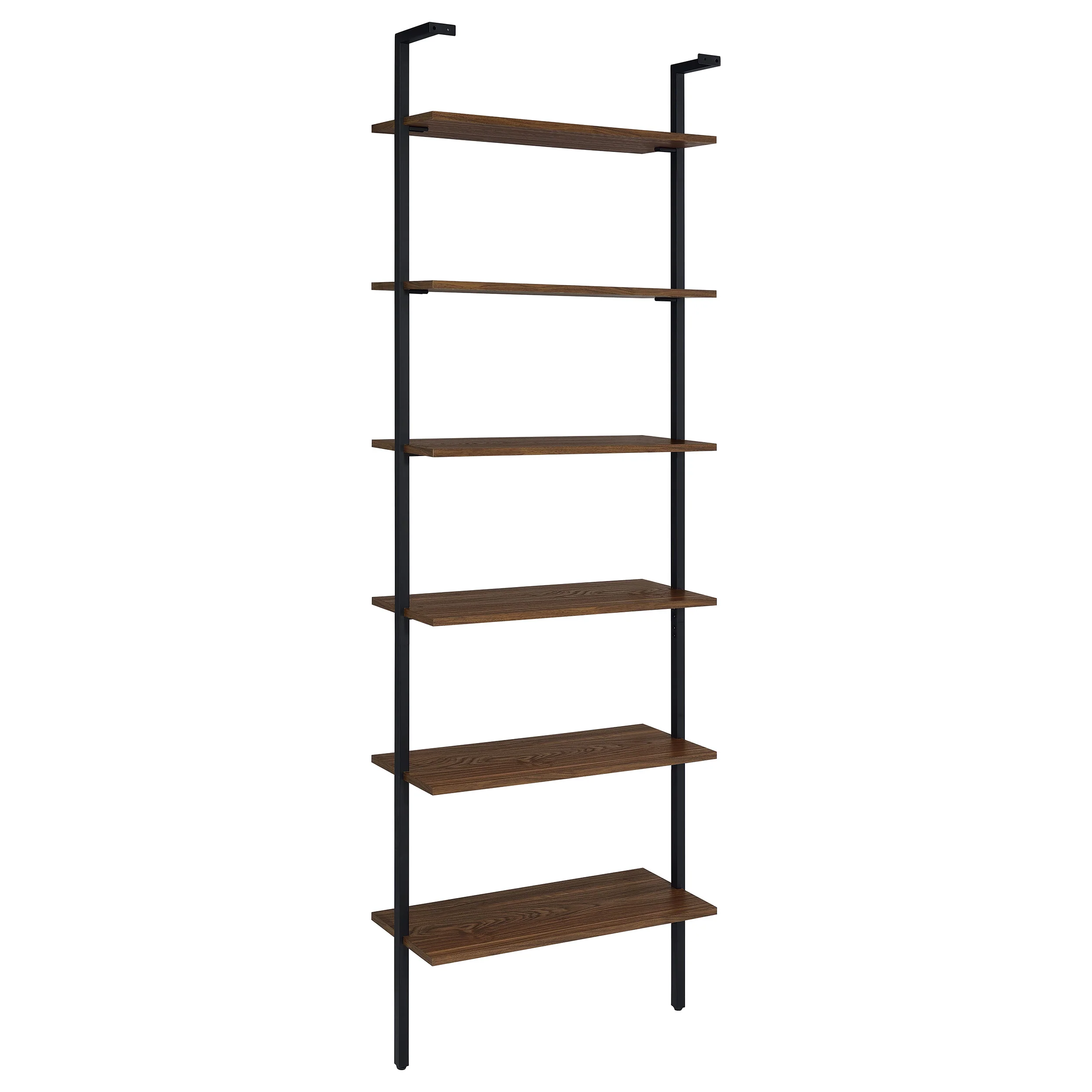 Owens Wall Shelf - Image 20