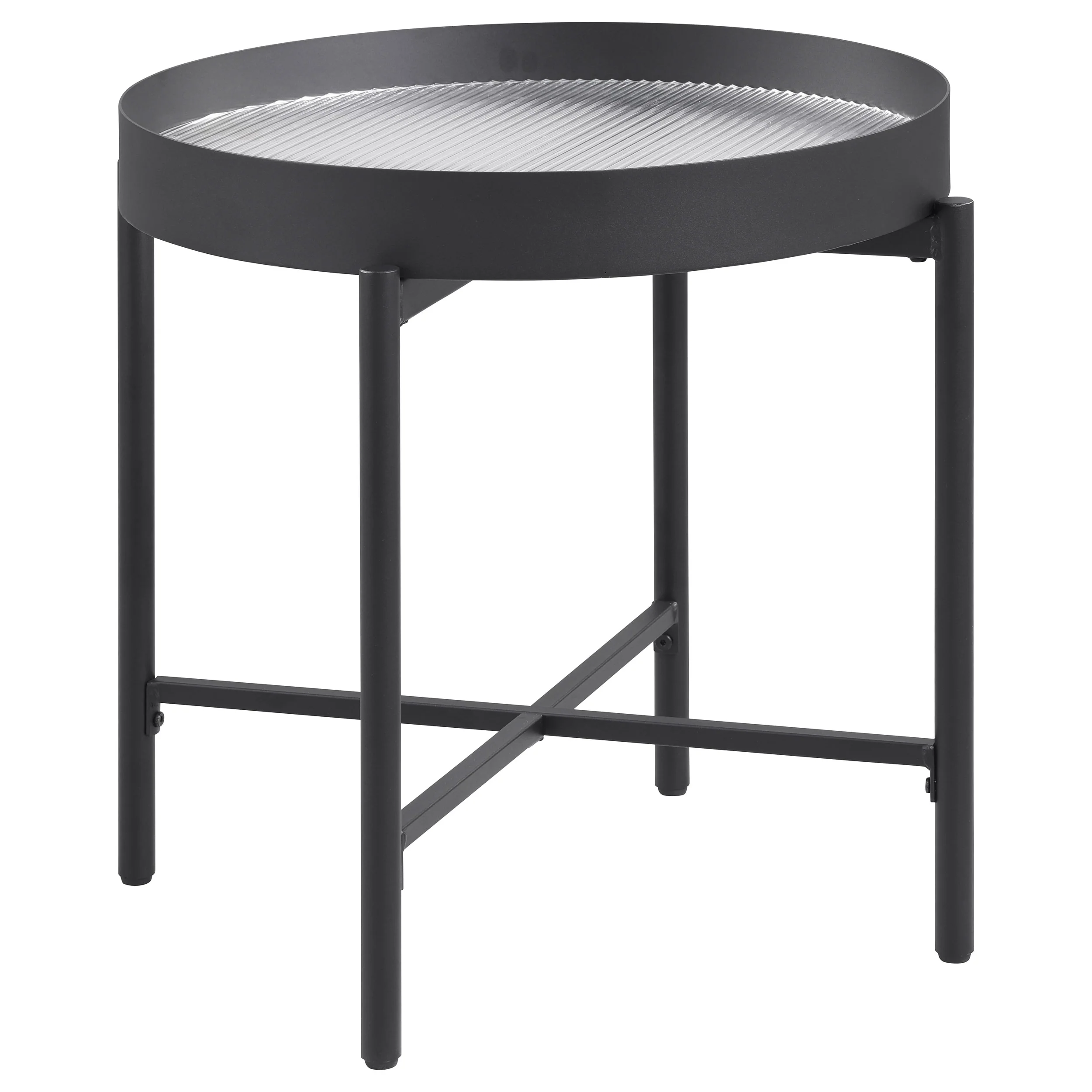 Ozella Coffee Table Set - Image 10
