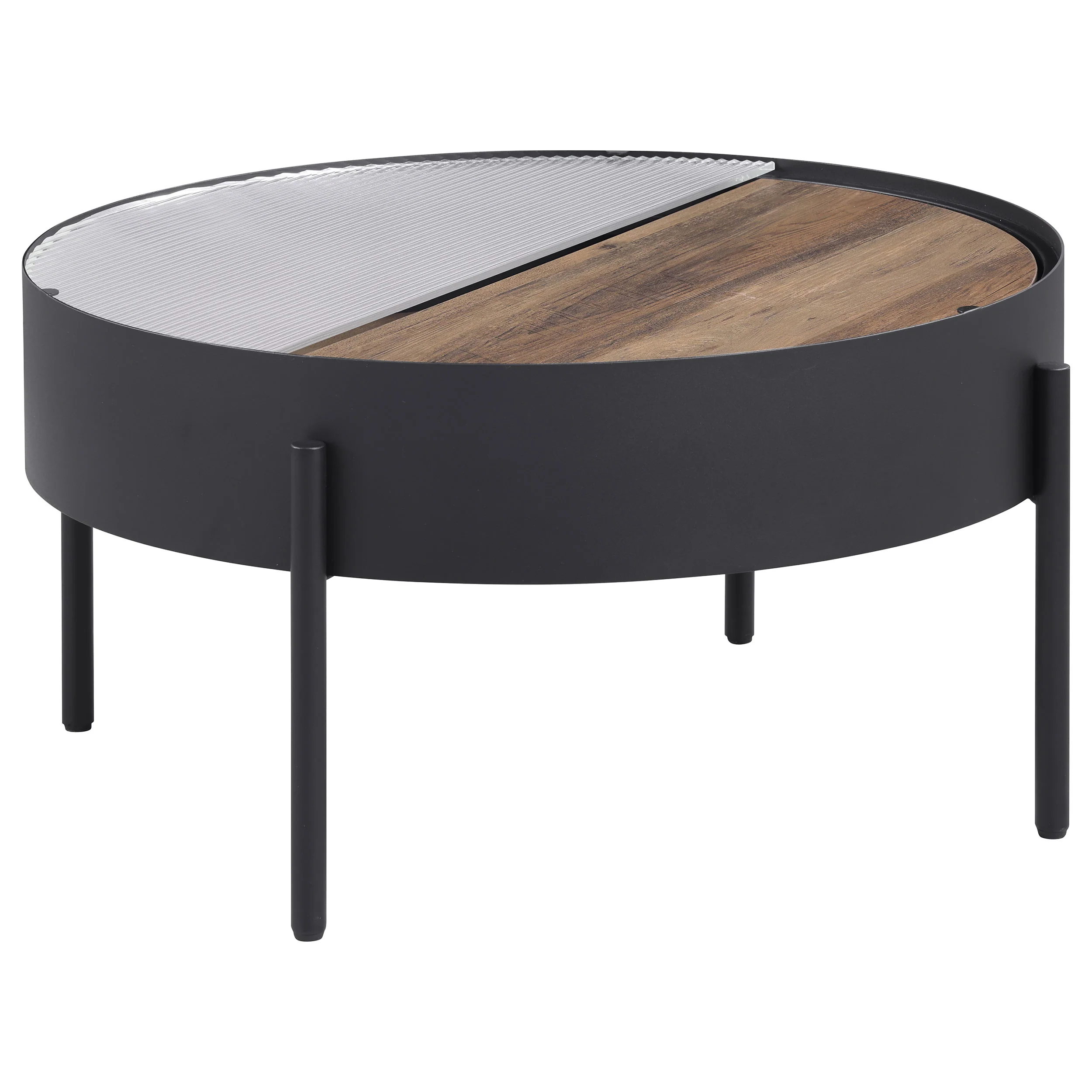 Ozella Coffee Table Set - Image 21