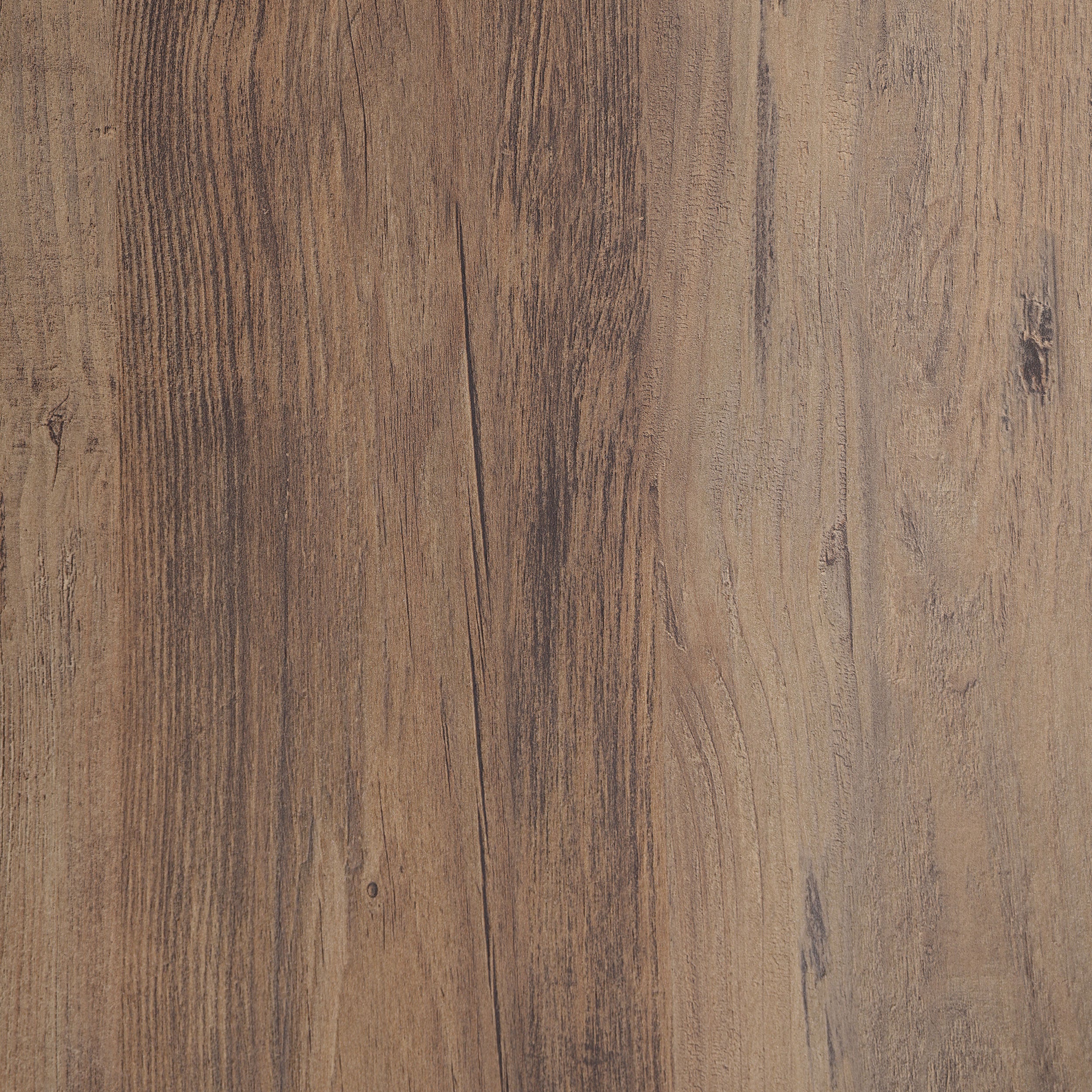 Ozella Coffee Table - Image 7