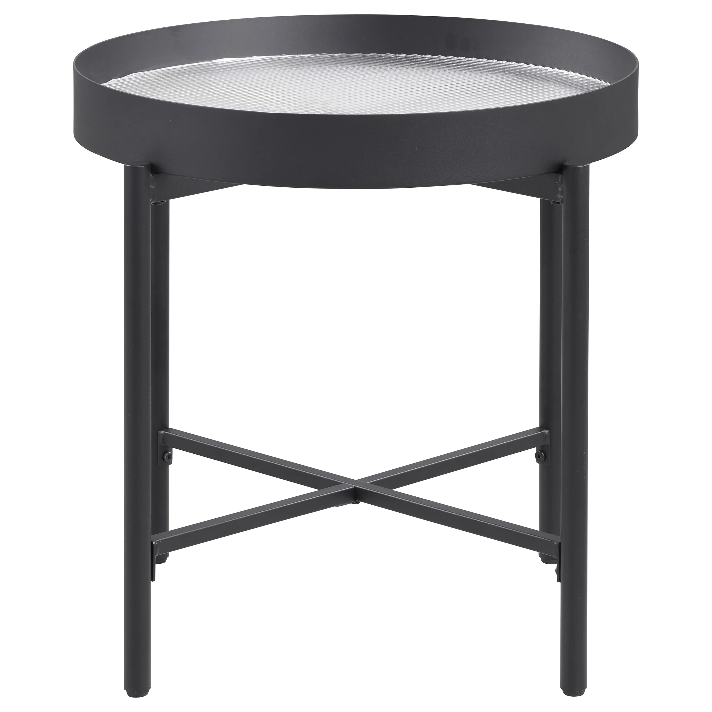 Ozella End Table - Image 3