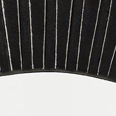 Ozias Accent Mirror - Image 6