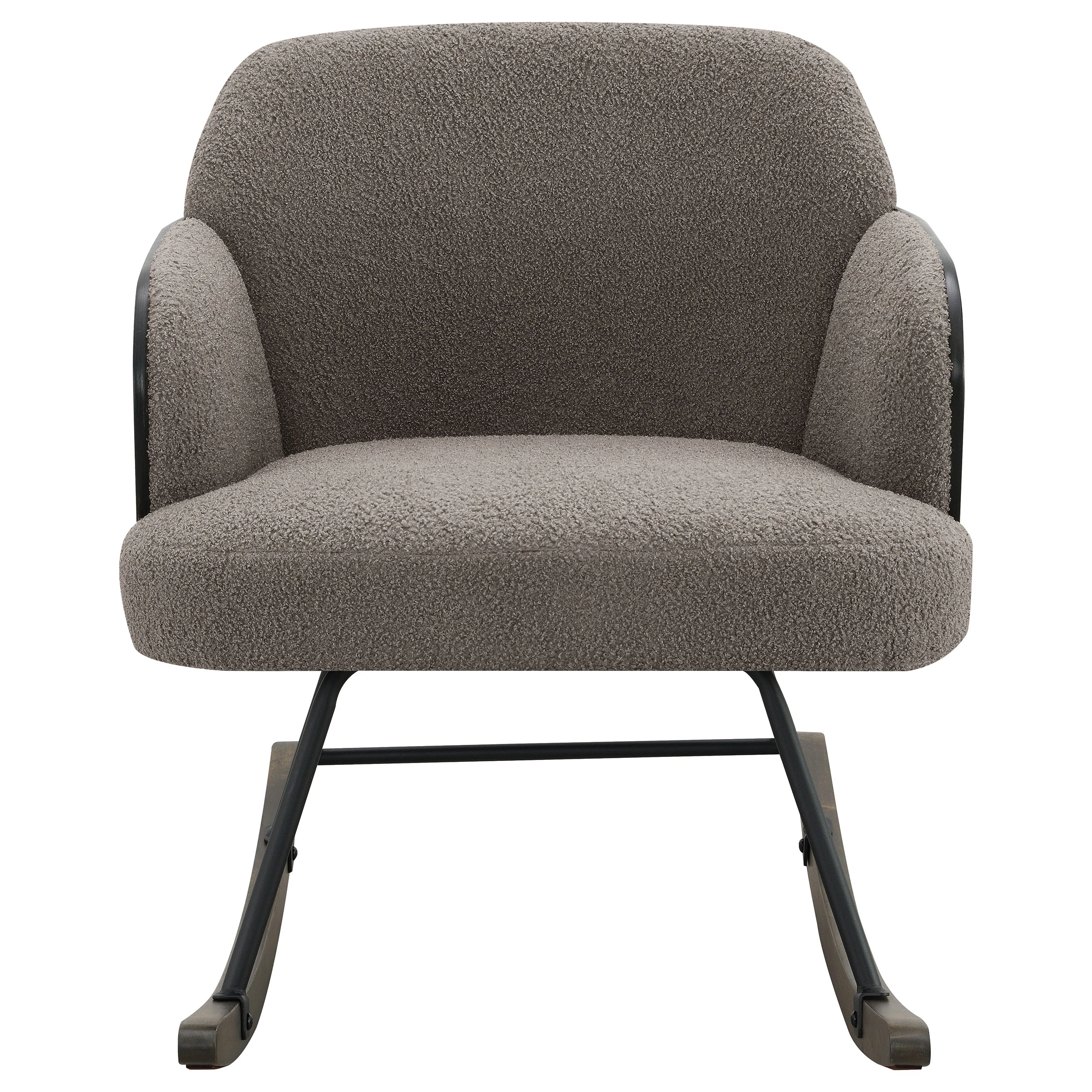 Paige Rocking Chair - Image 15