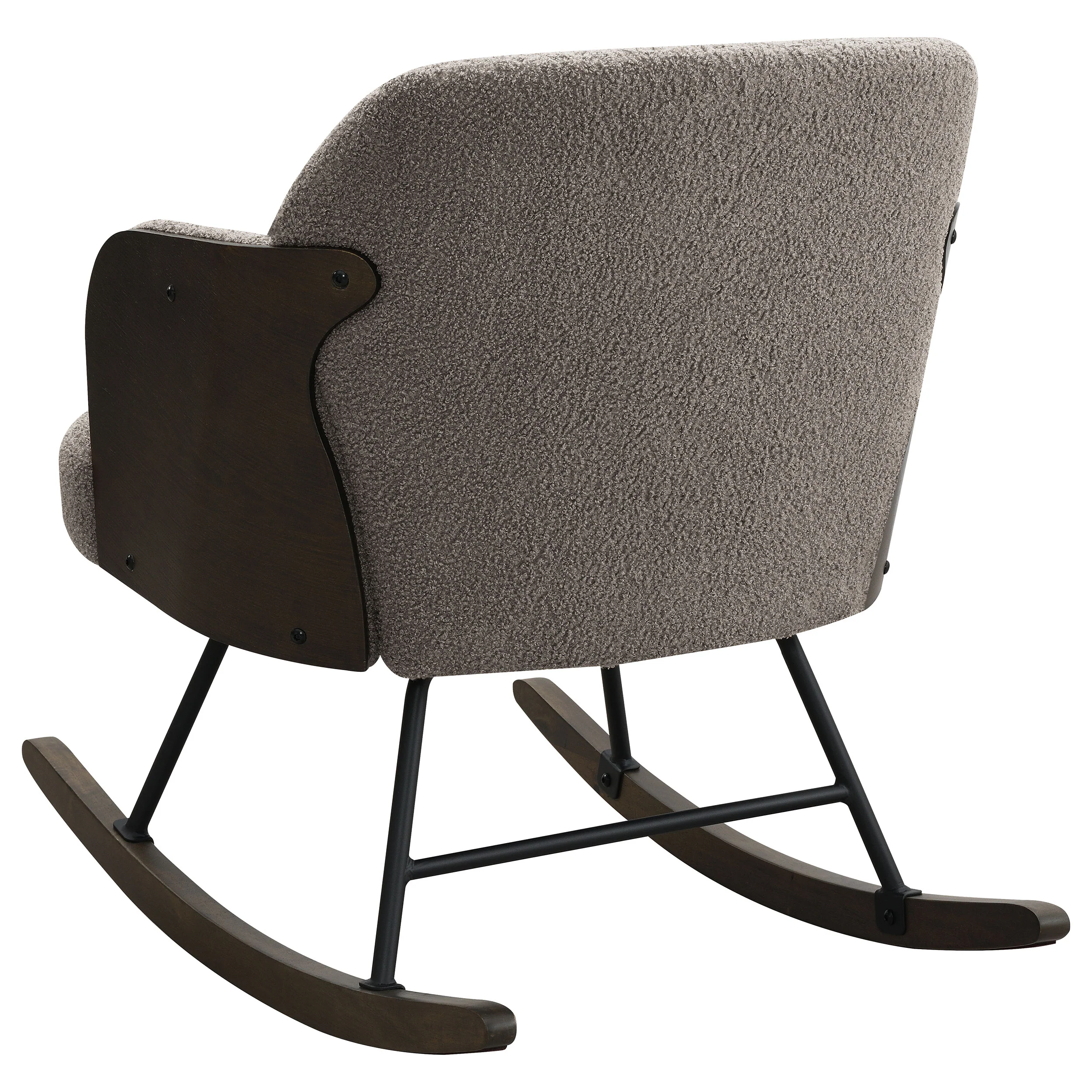 Paige Rocking Chair - Image 18