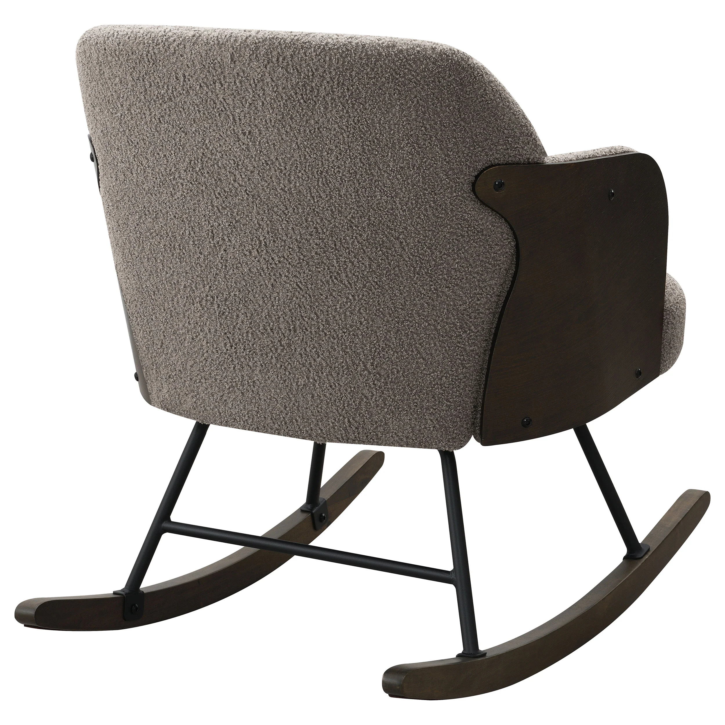Paige Rocking Chair - Image 19