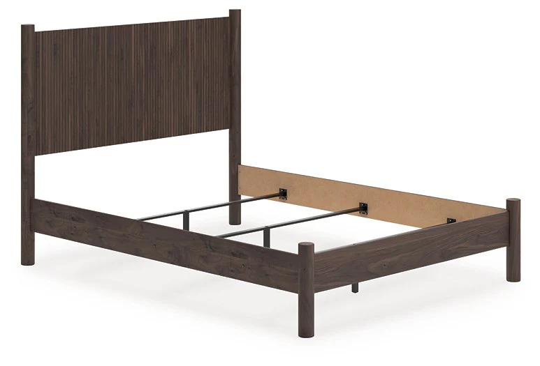 Pamytta Bed - Image 2