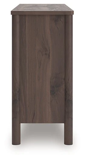 Pamytta Dresser - Image 5