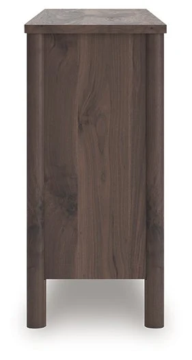 Pamytta Dresser - Image 7