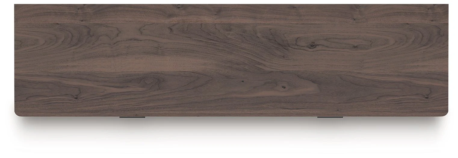 Pamytta Dresser - Image 8