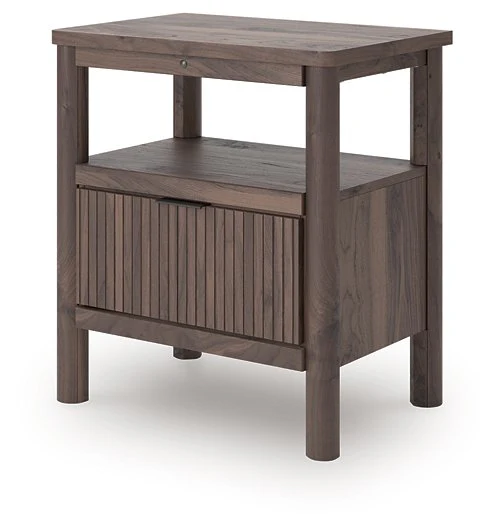 Pamytta Nightstand - Image 3