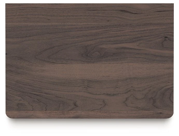 Pamytta Nightstand - Image 7