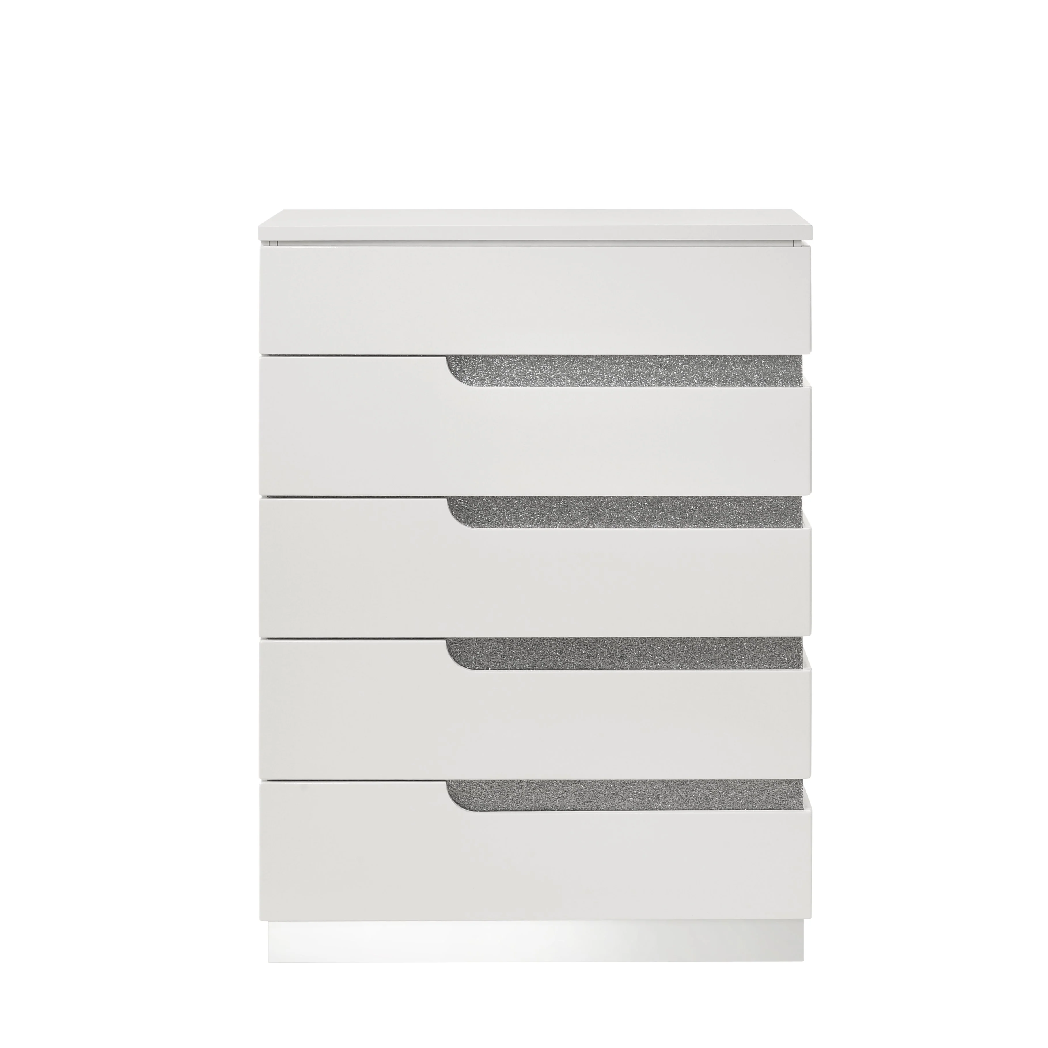 Paradox Chest-White - Image 2