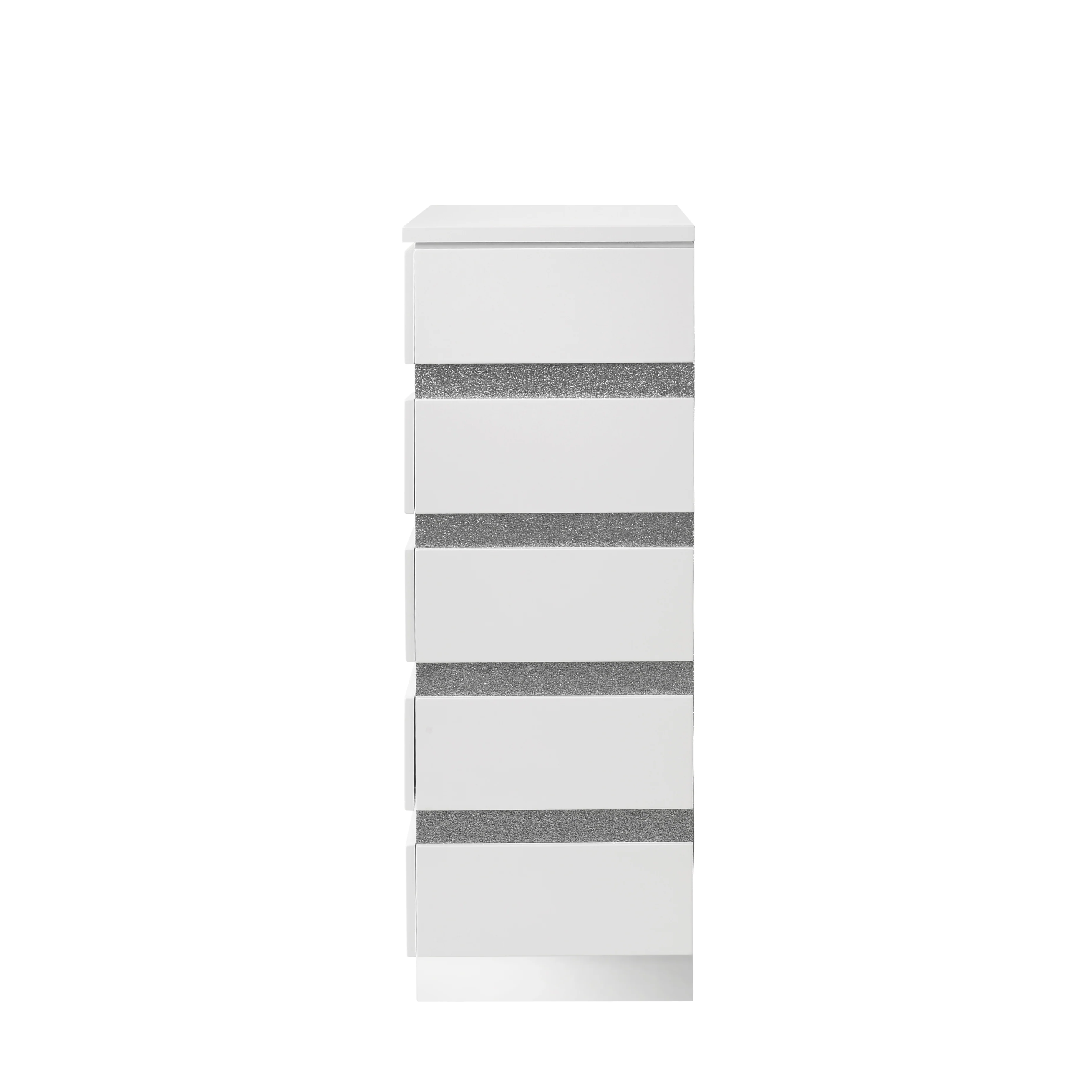 Paradox Chest-White - Image 3