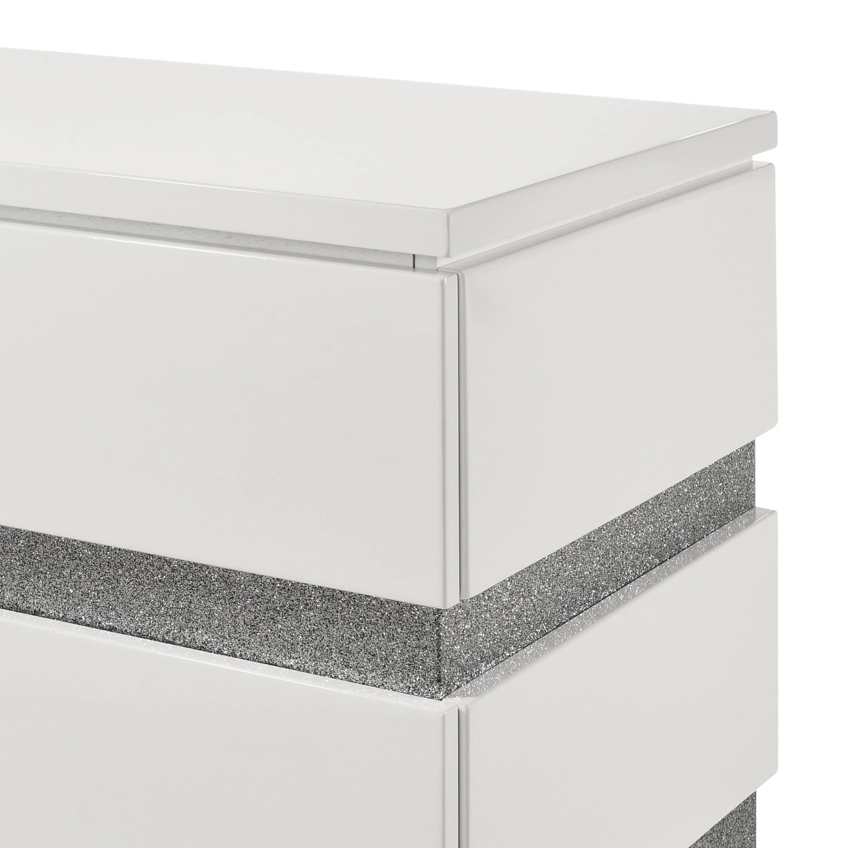 Paradox Chest-White - Image 5