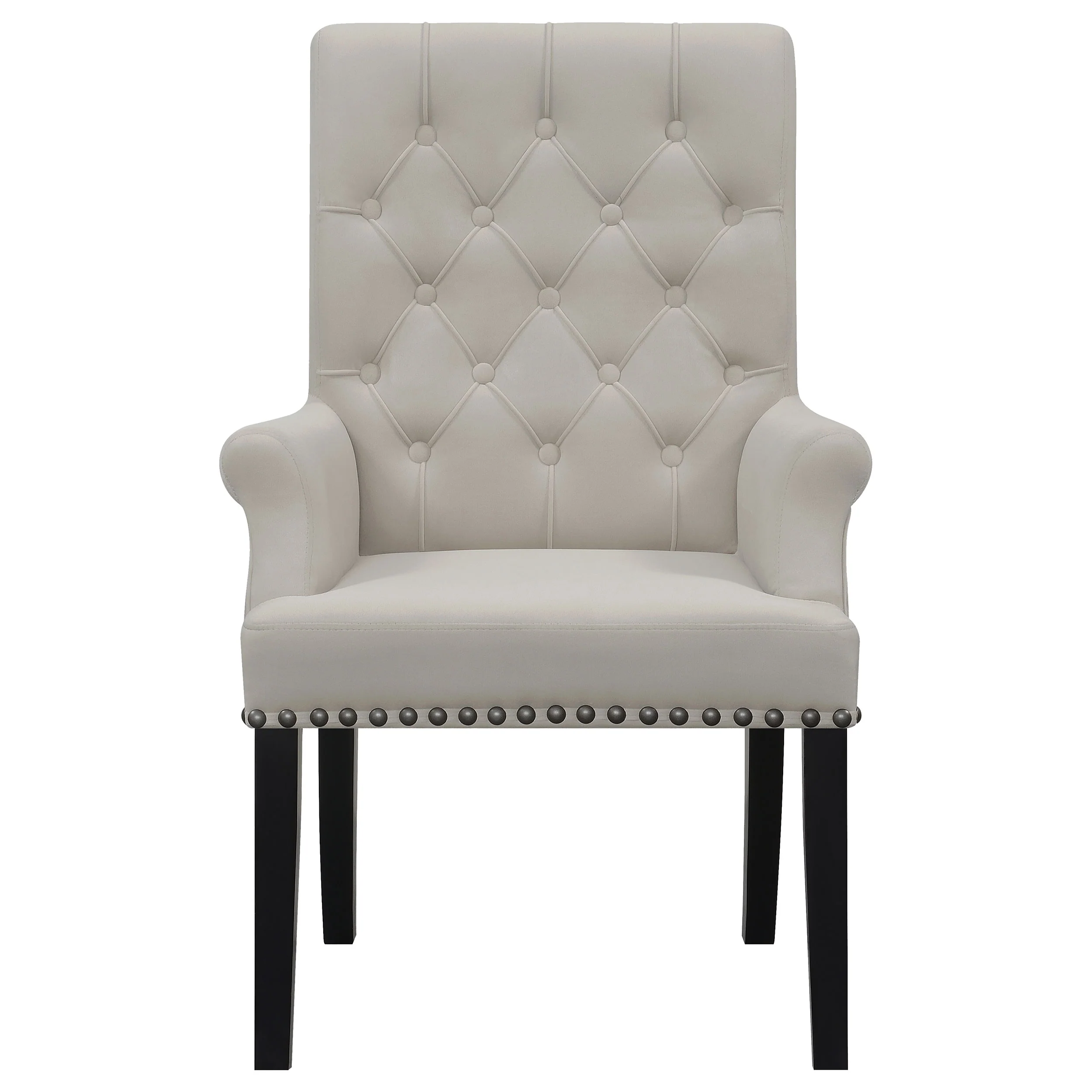 Alana Dining Arm Chair - Image 16