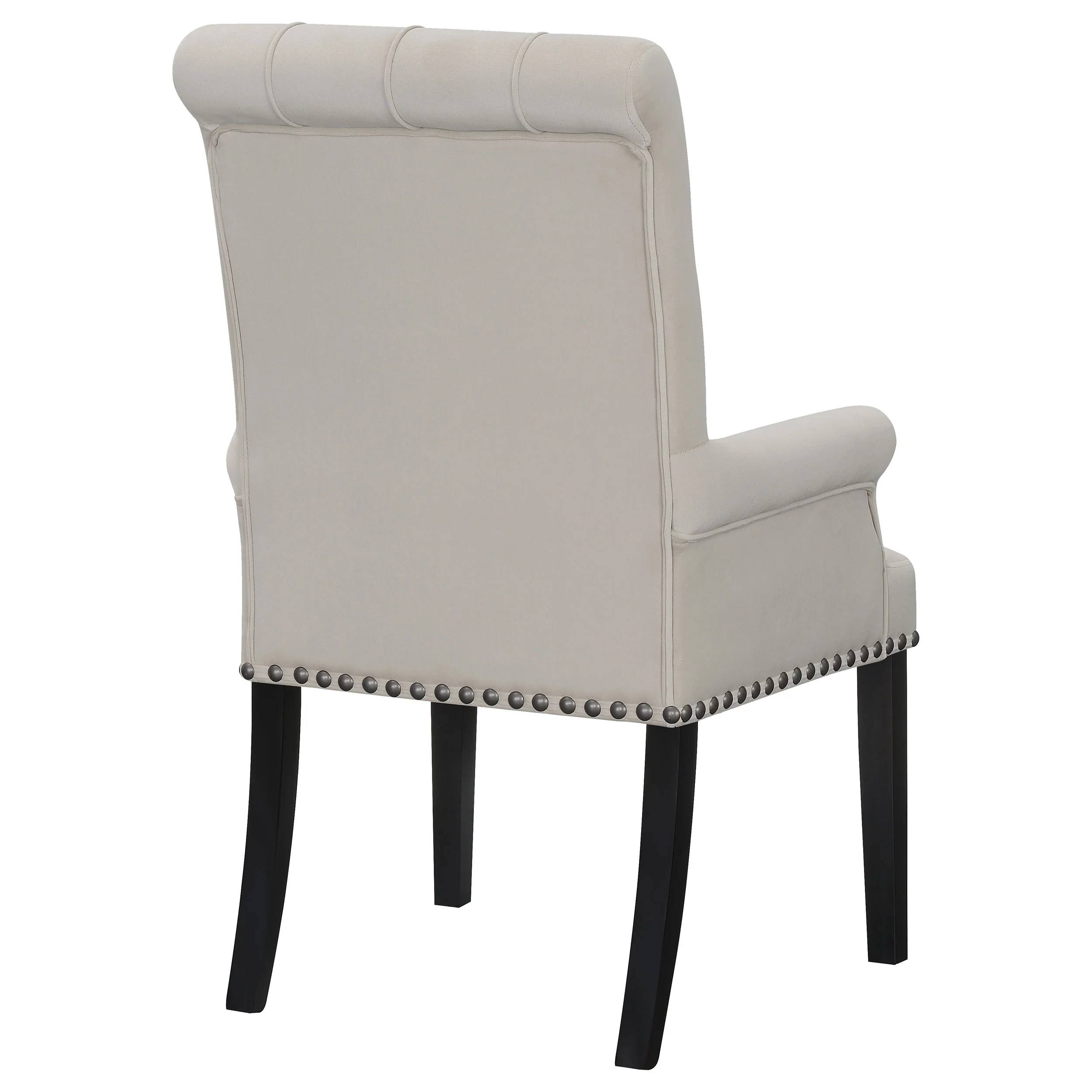 Alana Dining Arm Chair - Image 20