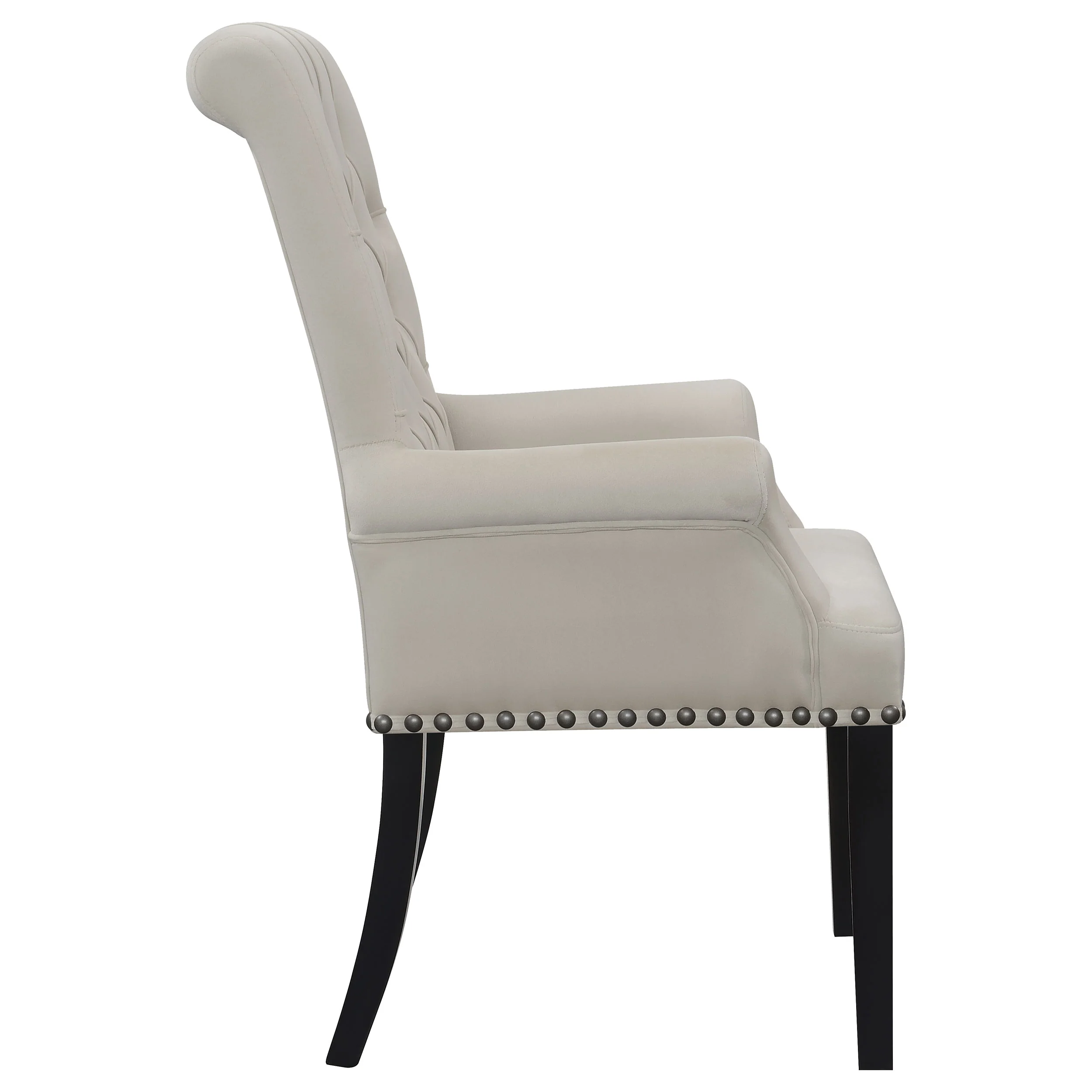 Alana Dining Arm Chair - Image 21
