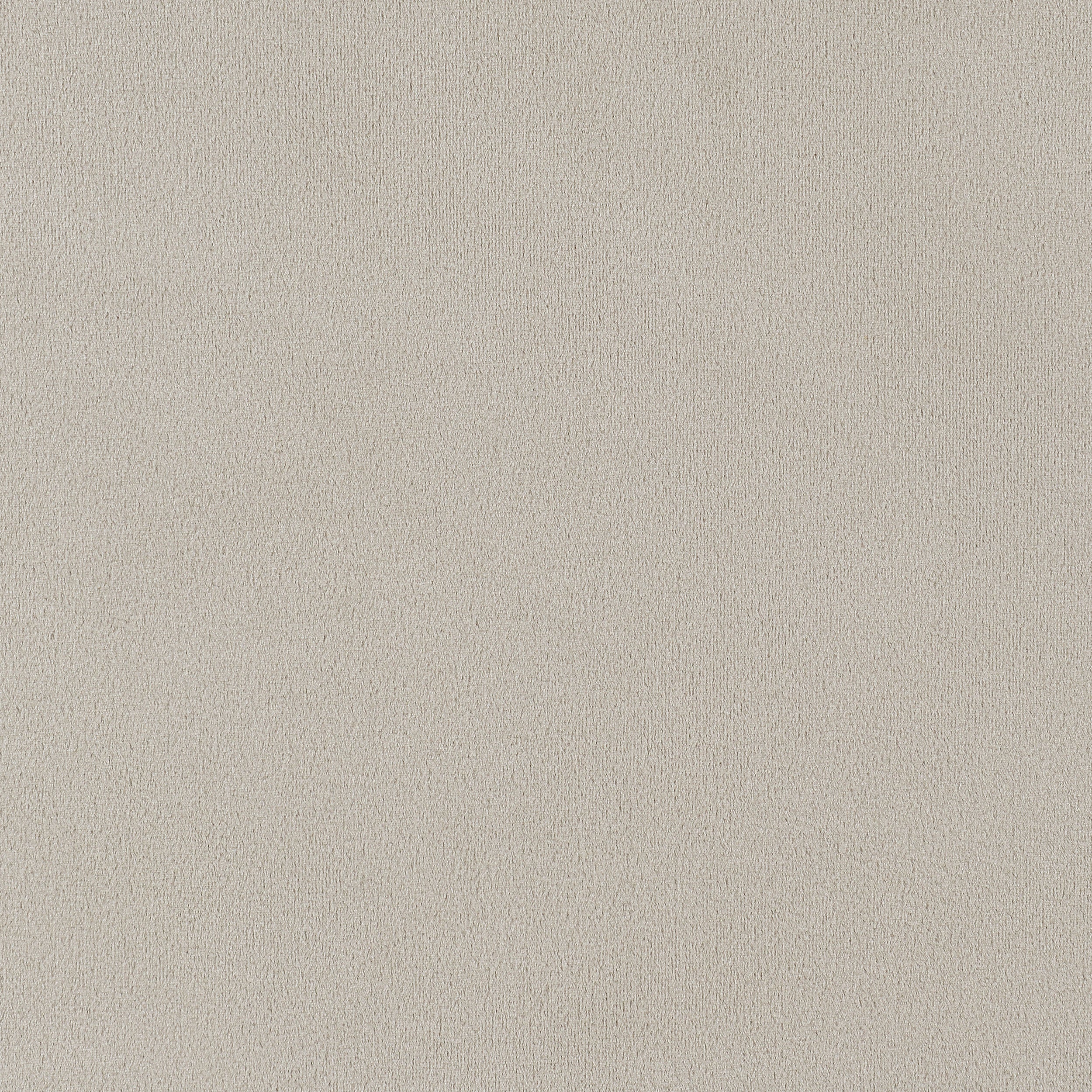 Alana Dining Arm Chair - Image 22